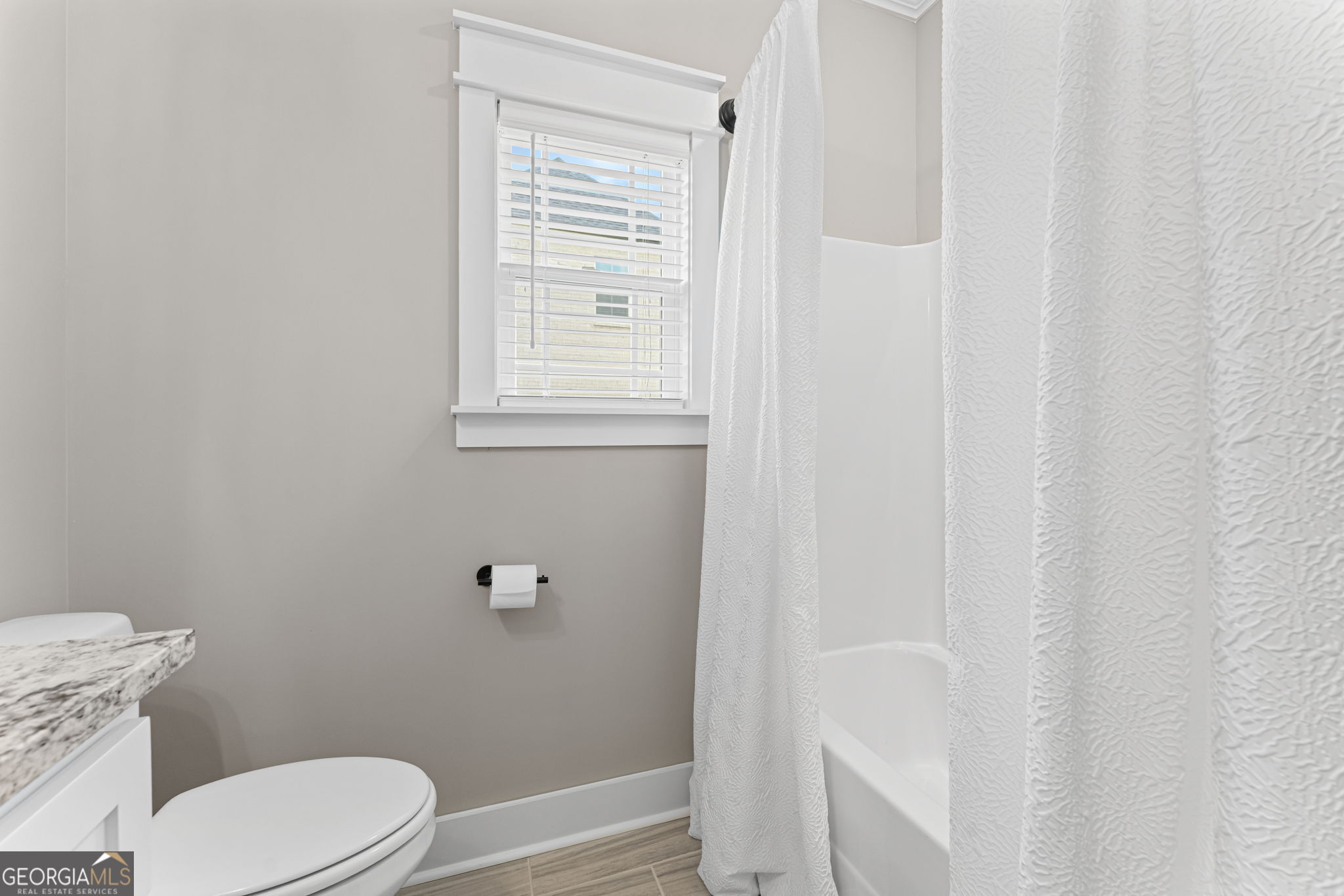 213 Old Hollow Way Property Photo 44