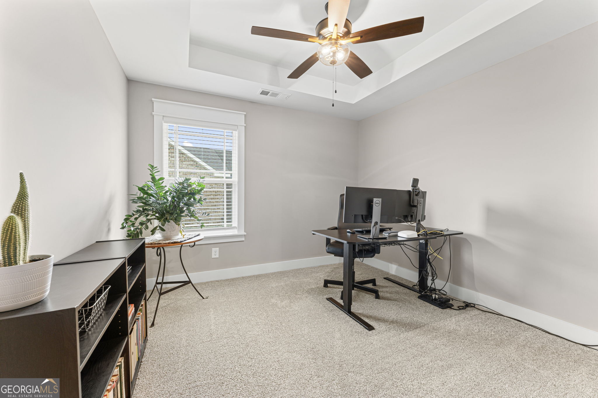 213 Old Hollow Way Property Photo 47