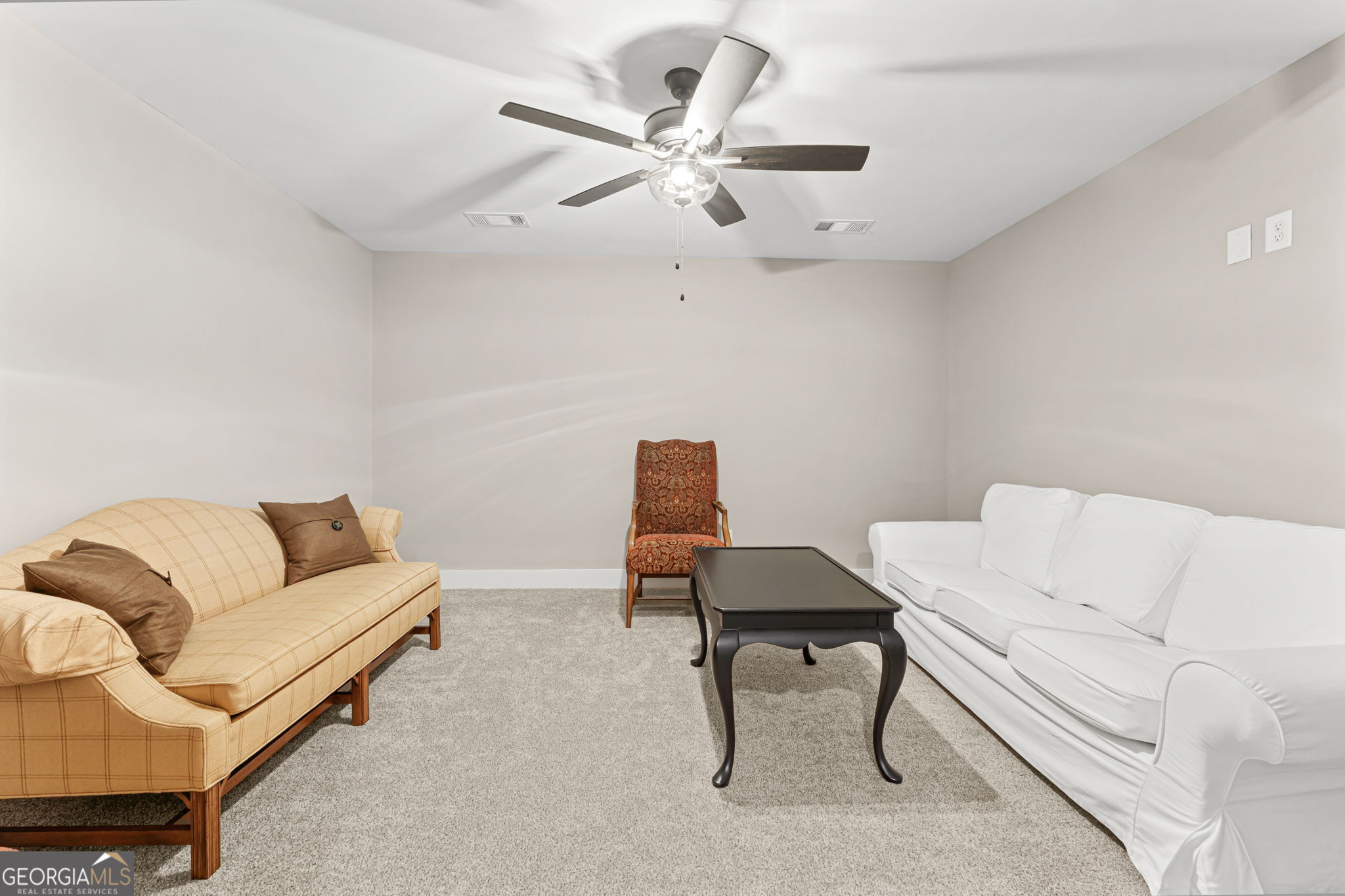 213 Old Hollow Way Property Photo 48