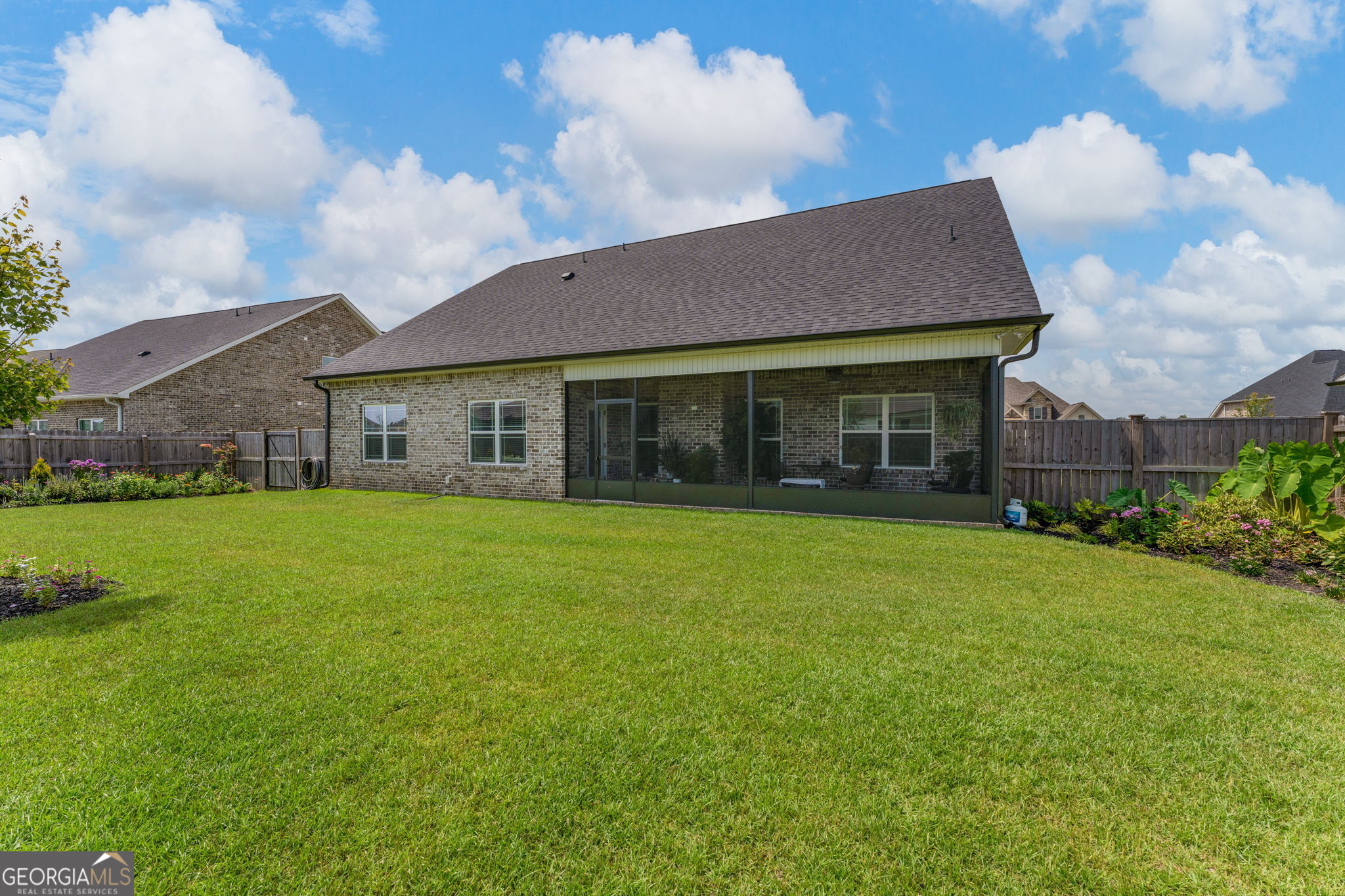 213 Old Hollow Way Property Photo 55