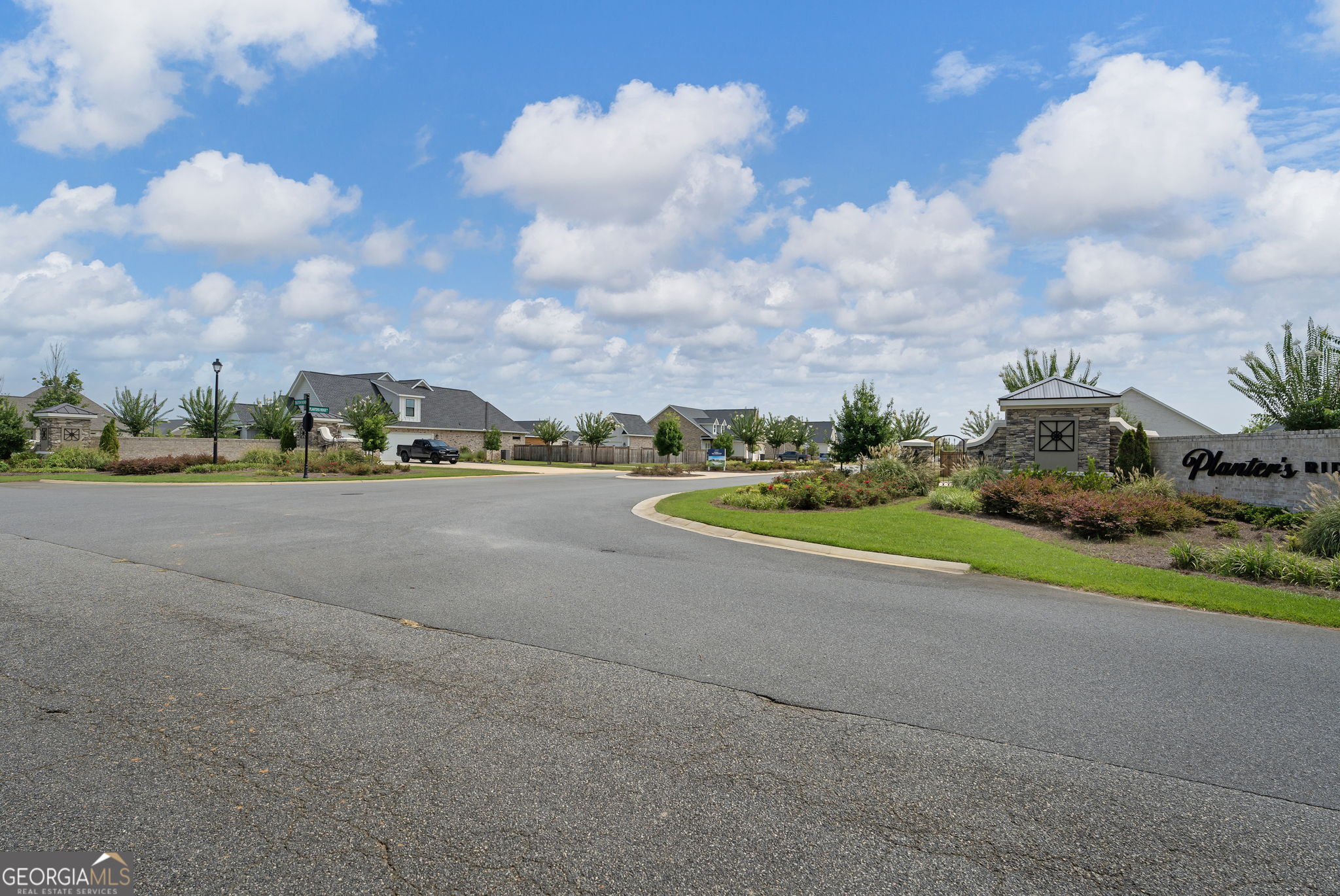213 Old Hollow Way Property Photo 69