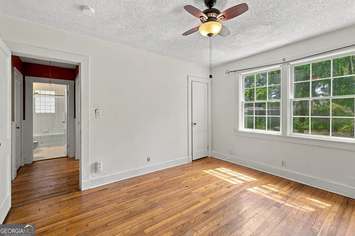 1222 Pine Avenue Property Photo 15