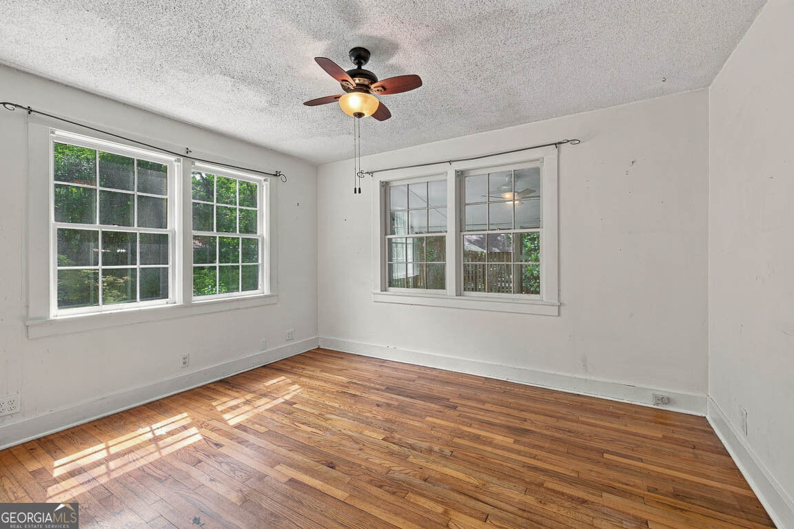 1222 Pine Avenue Property Photo 16