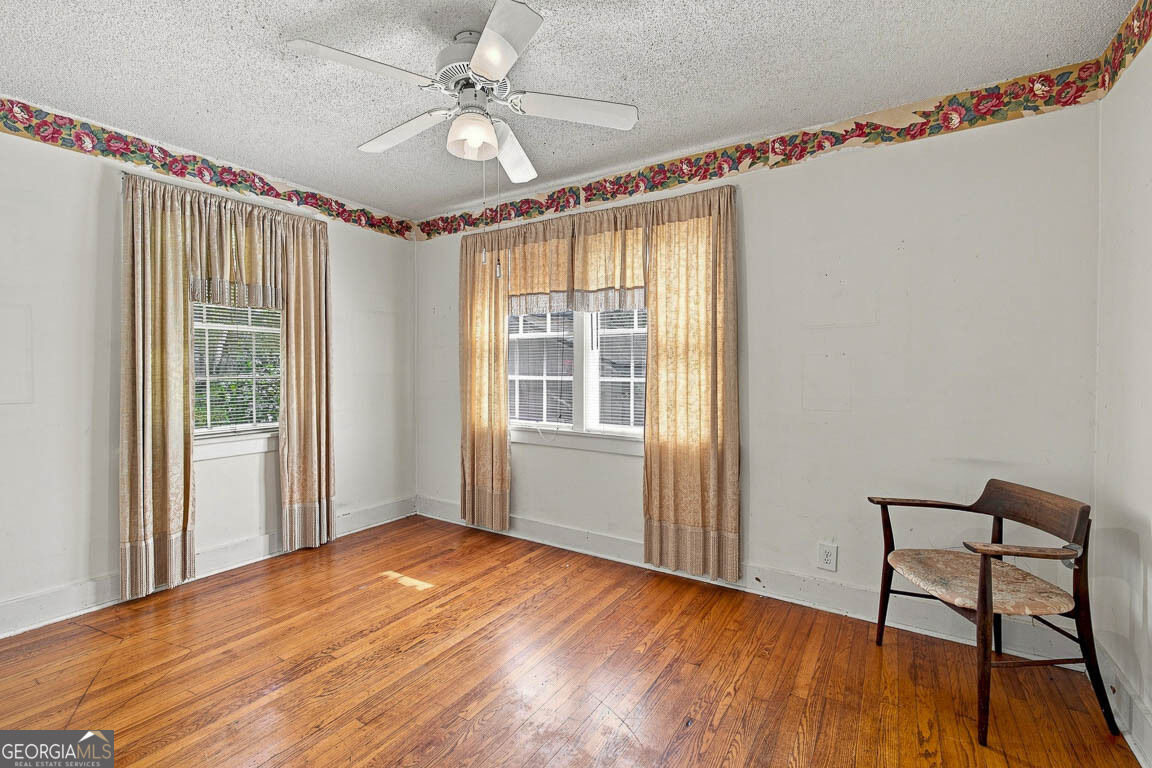 1222 Pine Avenue Property Photo 17