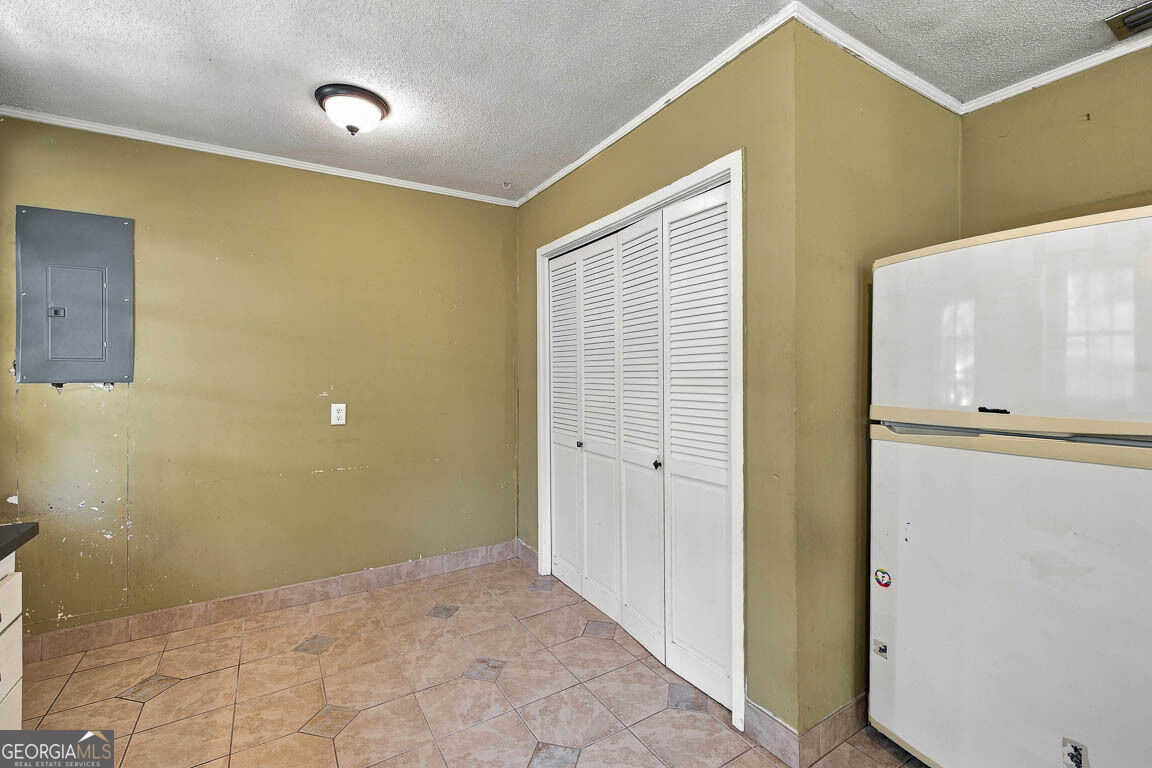 1222 Pine Avenue Property Photo 20