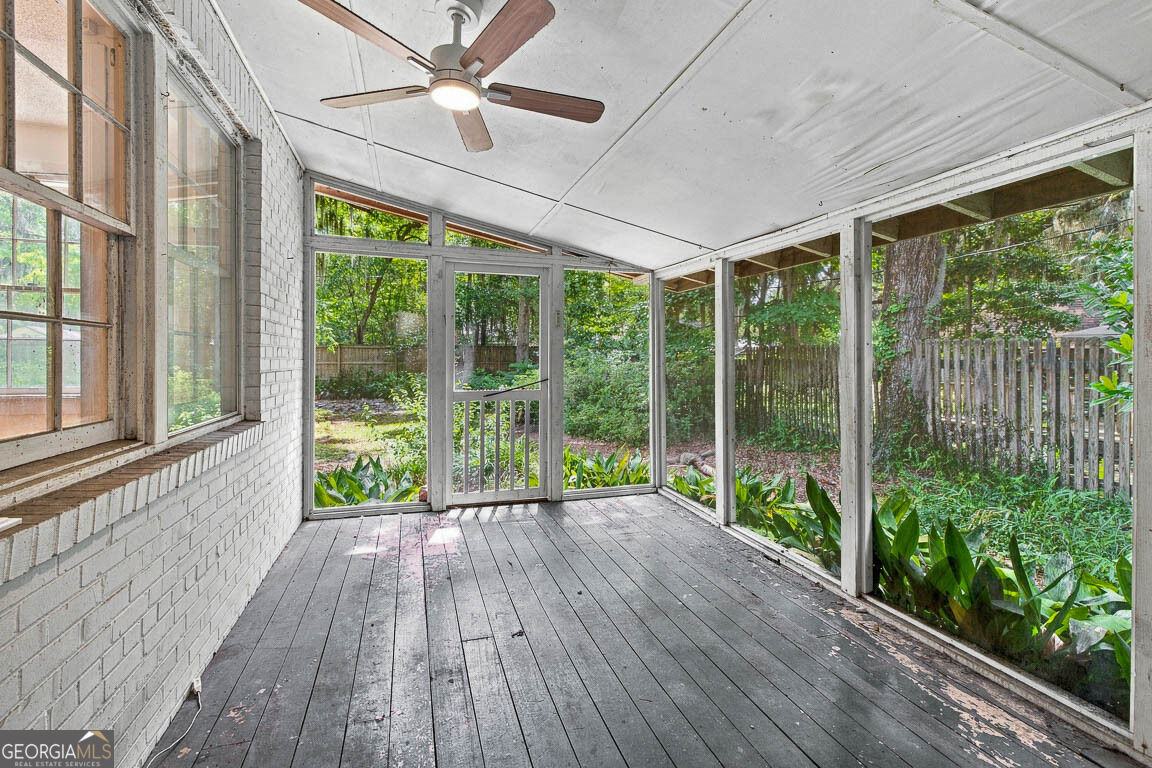 1222 Pine Avenue Property Photo 22