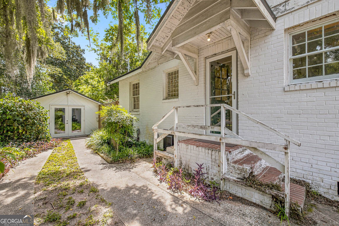 1222 Pine Avenue Property Photo 28