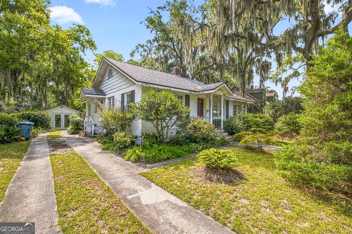 1222 Pine Avenue Property Photo 29