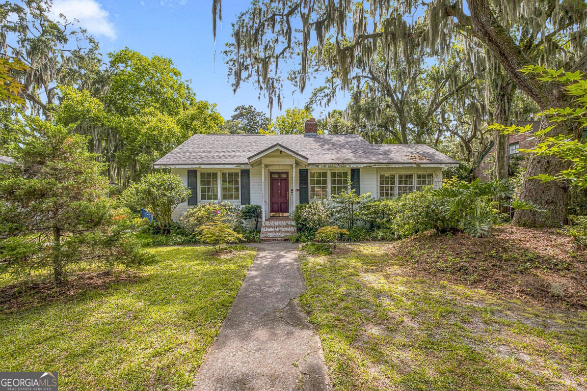 1222 Pine Avenue Property Photo 30