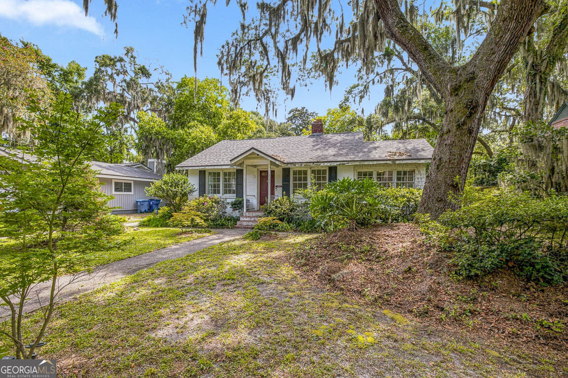 1222 Pine Avenue Property Photo 31