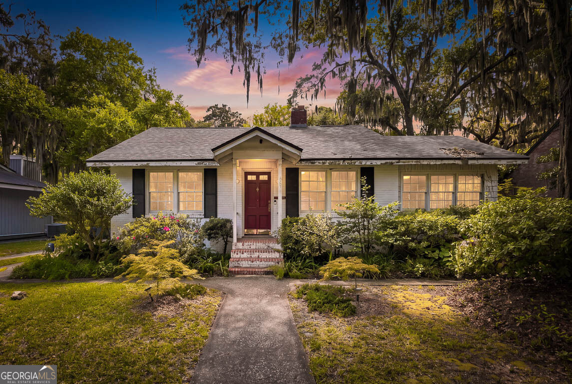 1222 Pine Avenue Property Photo 32