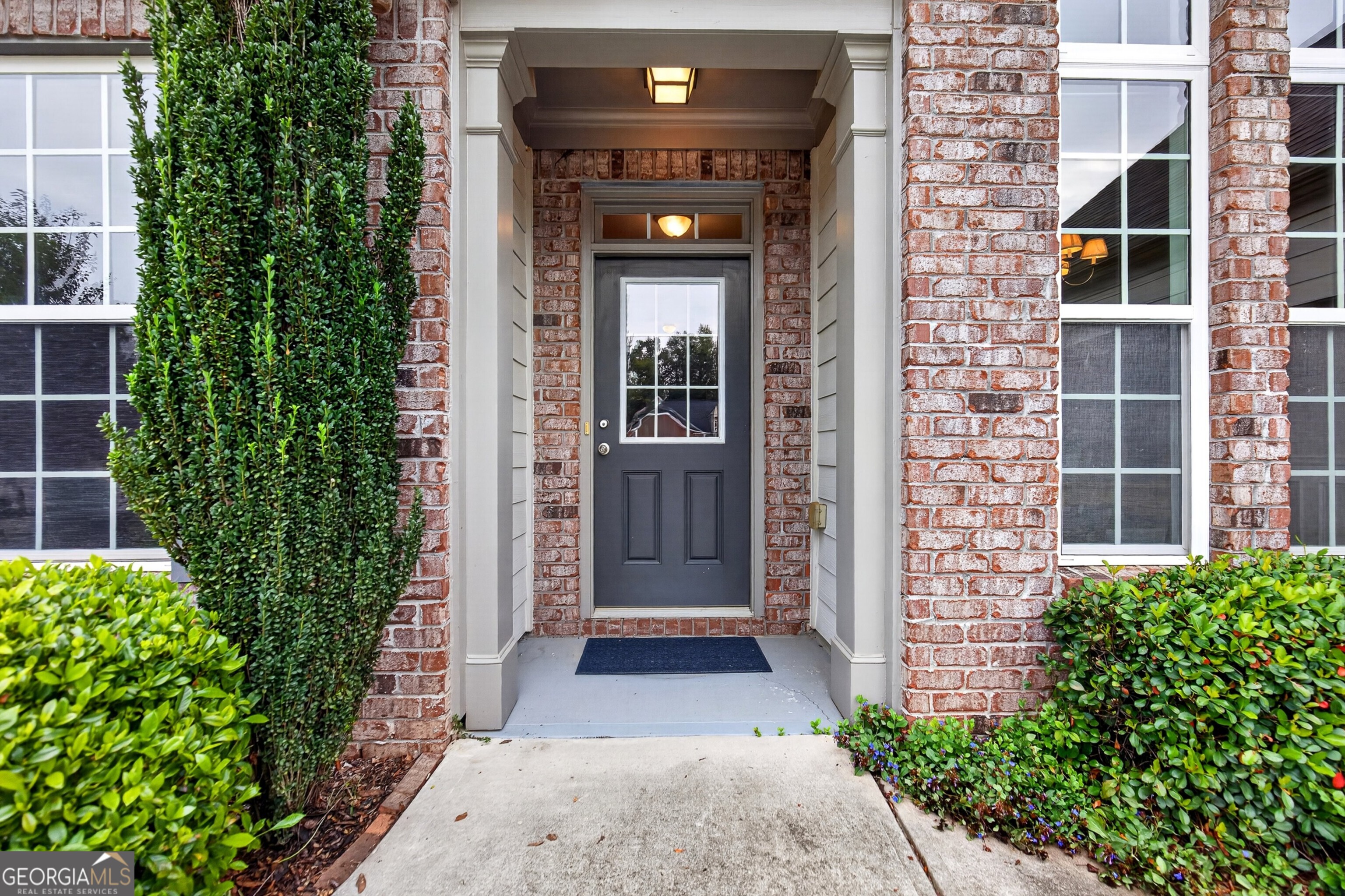 155 Savannah Drive Property Photo 8