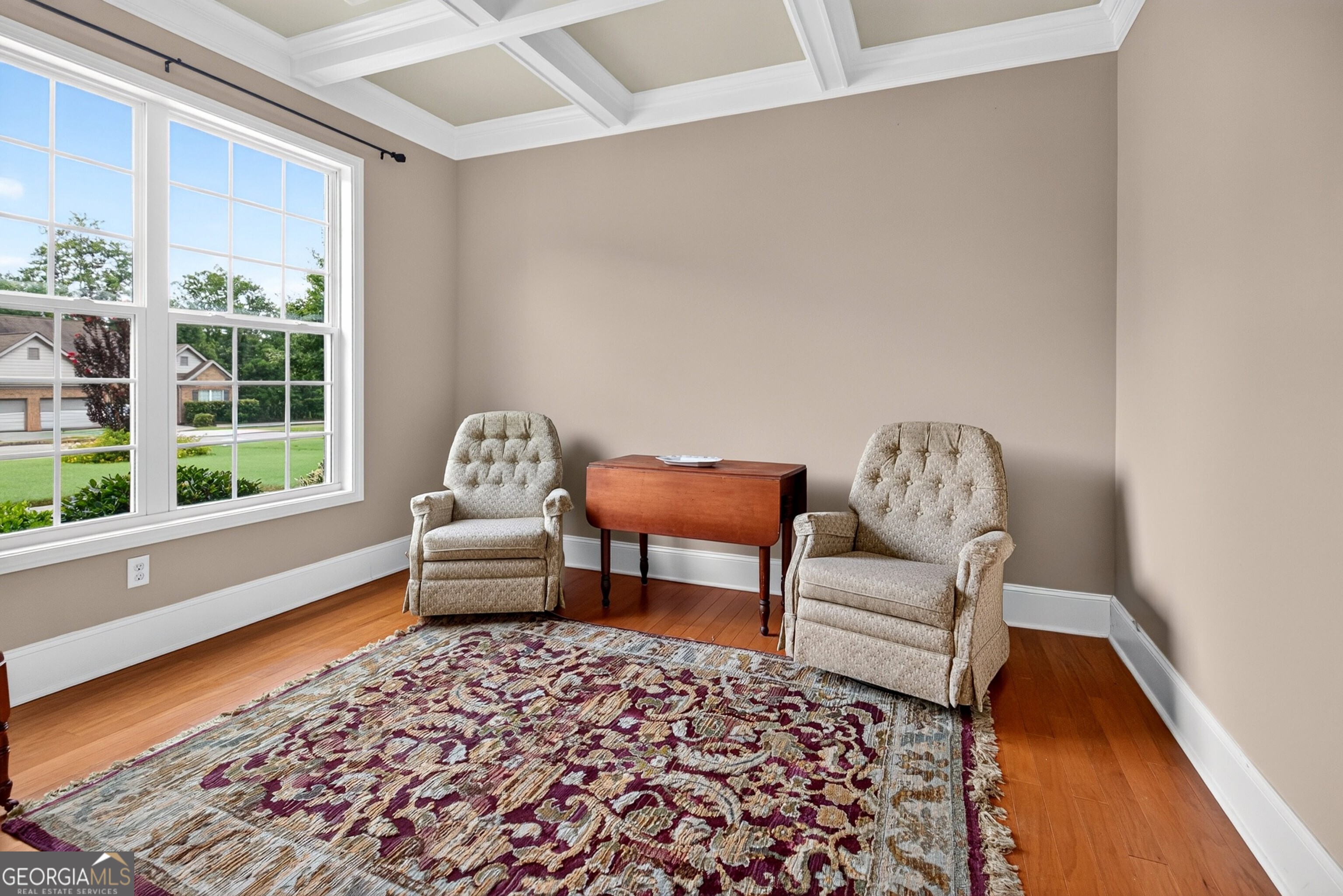 155 Savannah Drive Property Photo 14