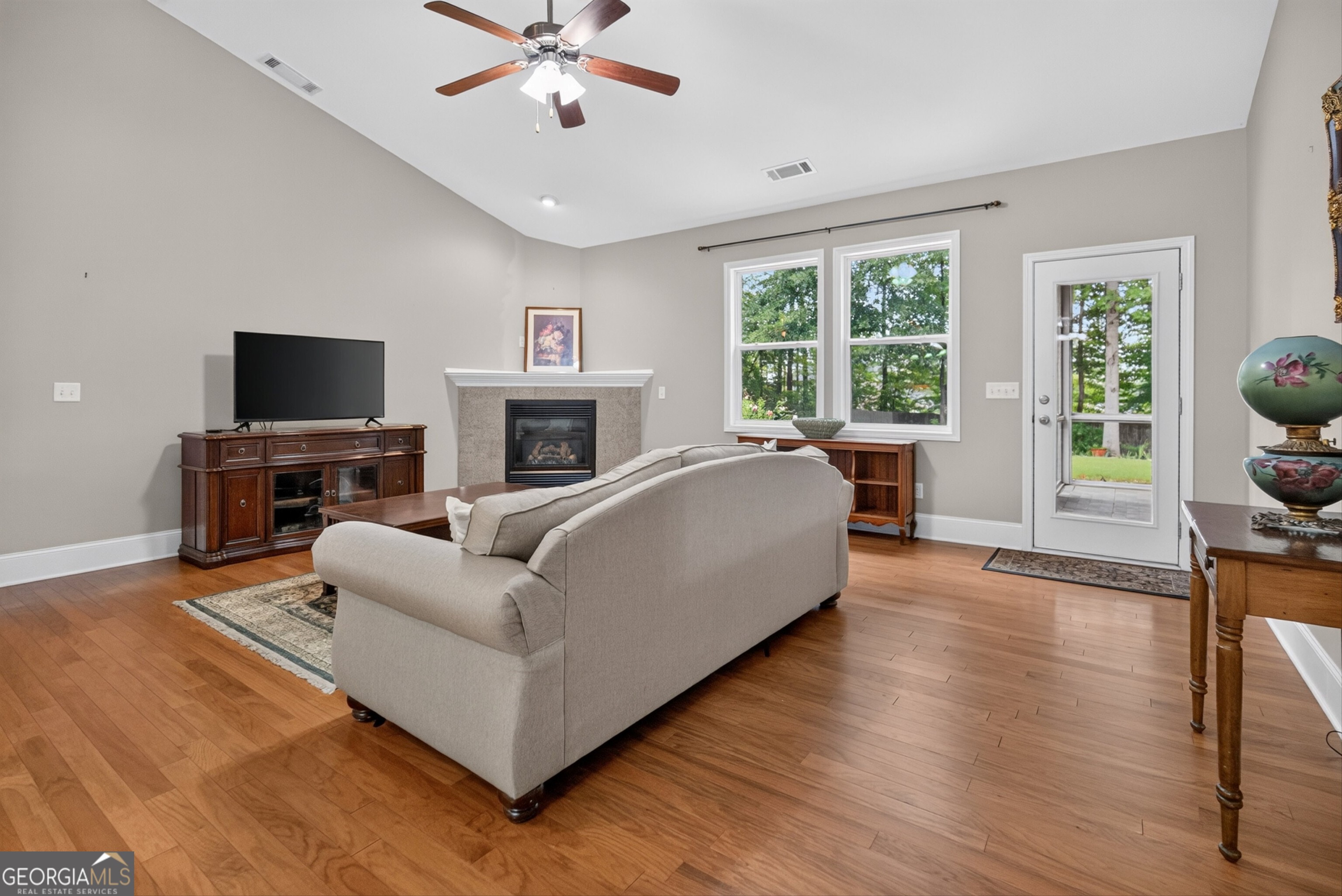 155 Savannah Drive Property Photo 15