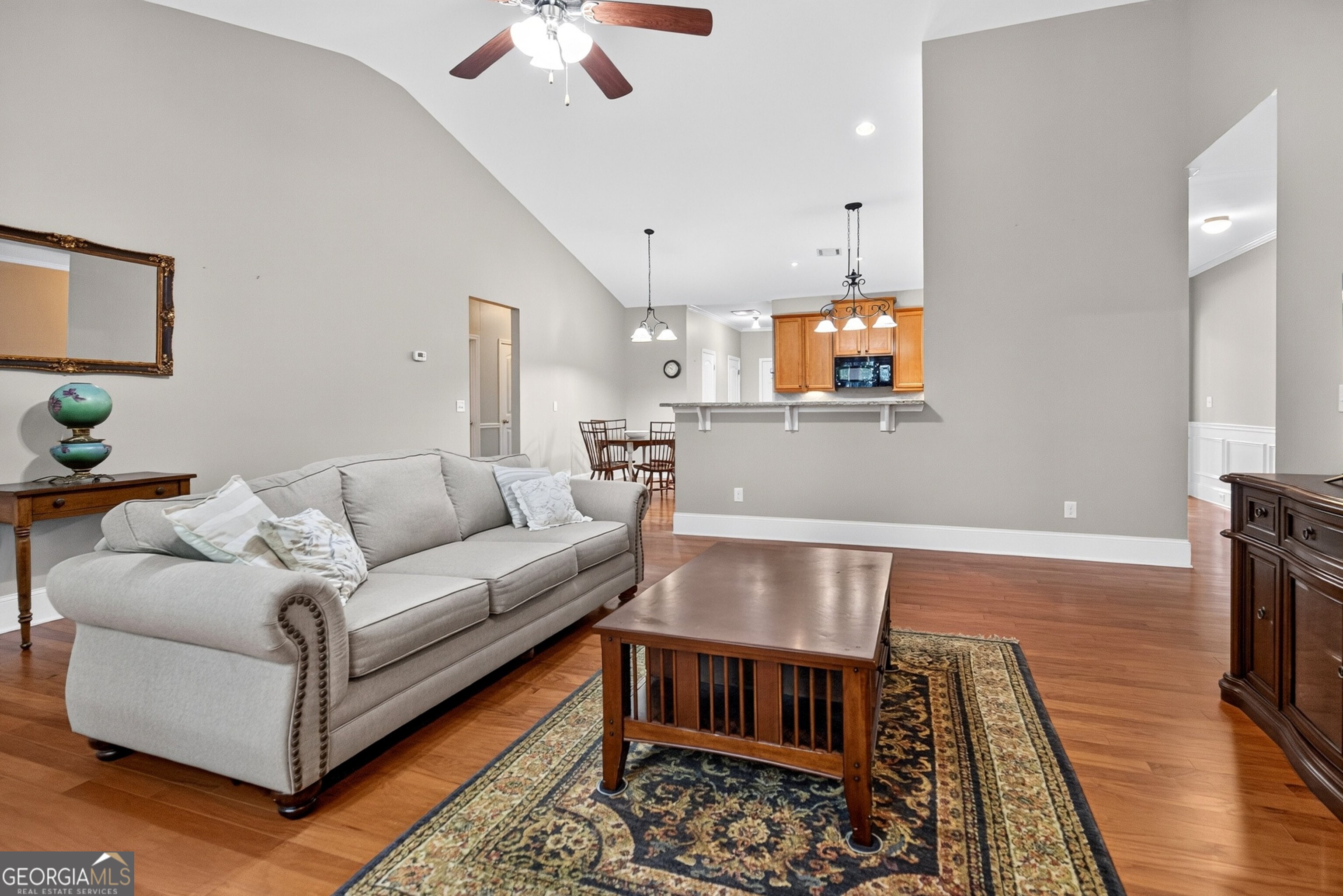 155 Savannah Drive Property Photo 16