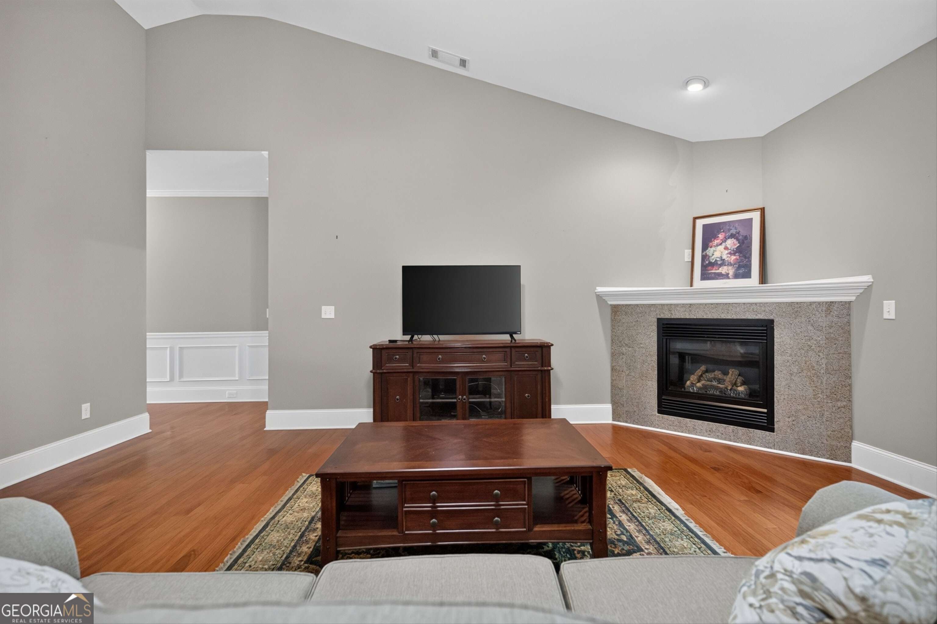 155 Savannah Drive Property Photo 17