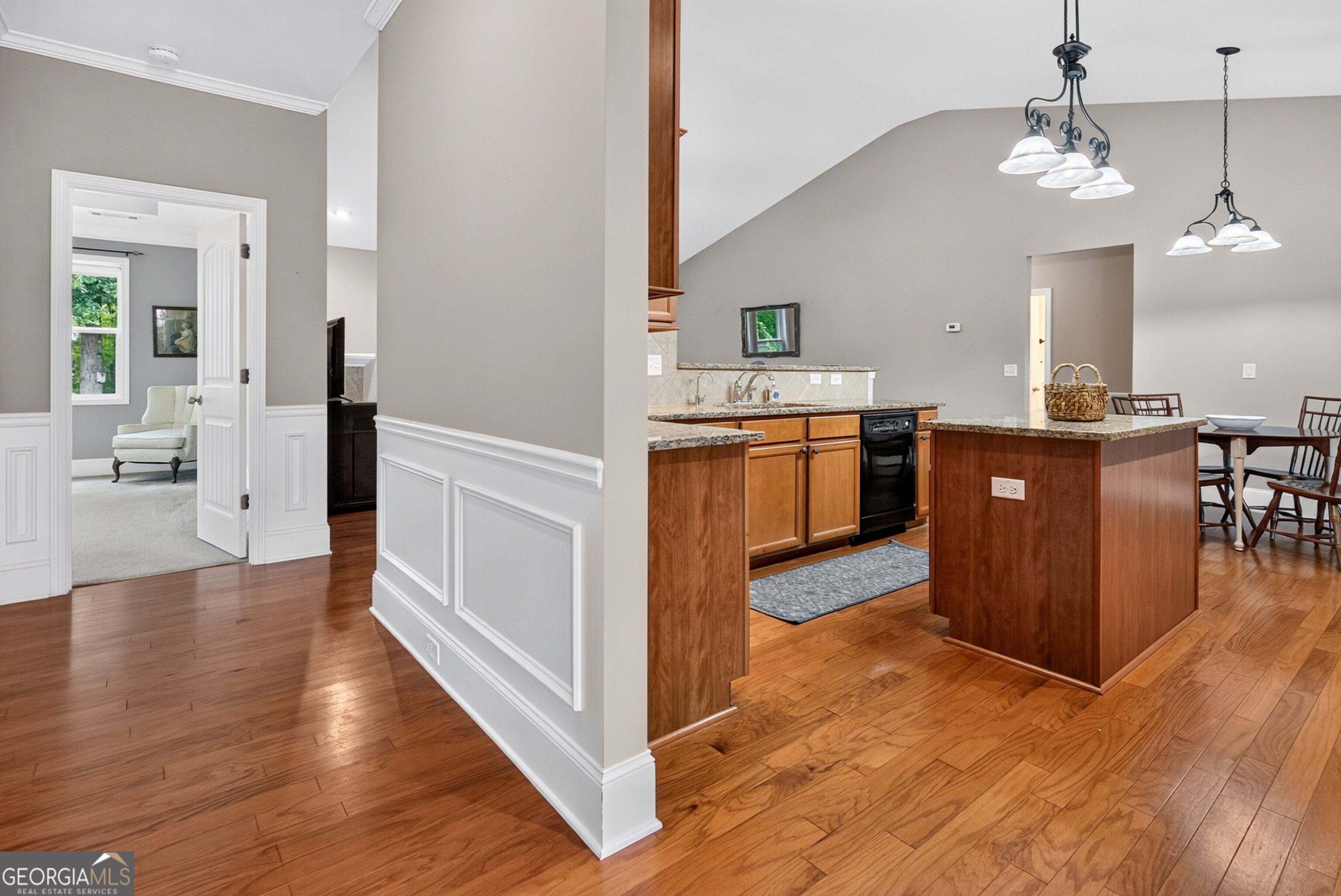 155 Savannah Drive Property Photo 18