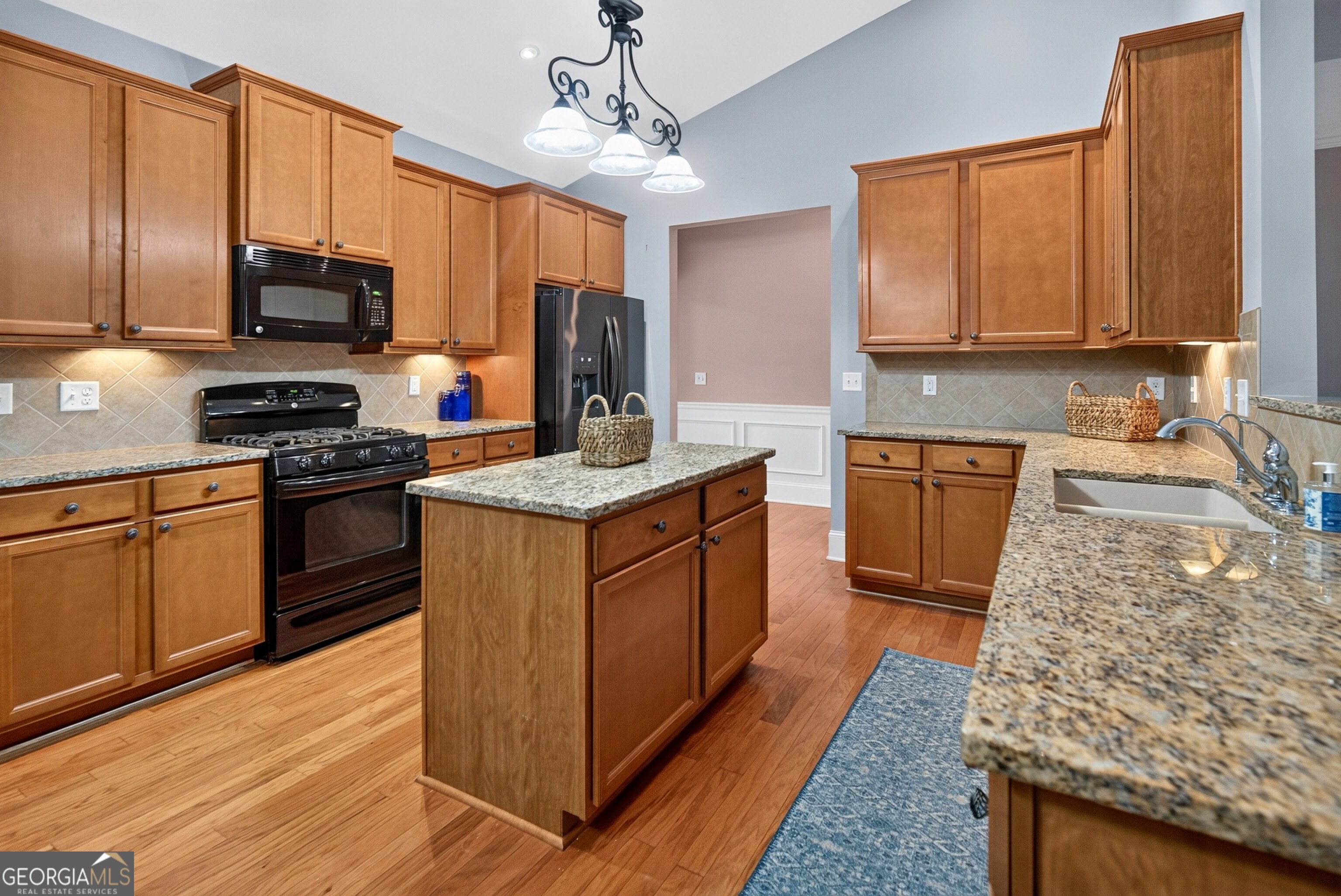 155 Savannah Drive Property Photo 19