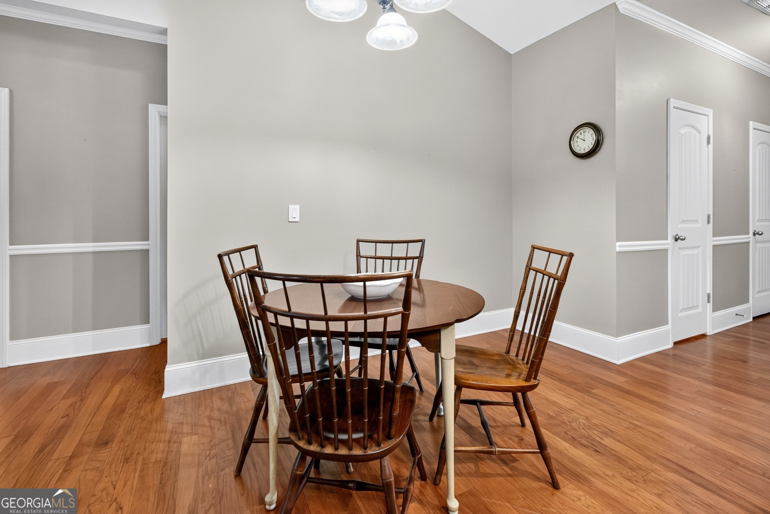 155 Savannah Drive Property Photo 22