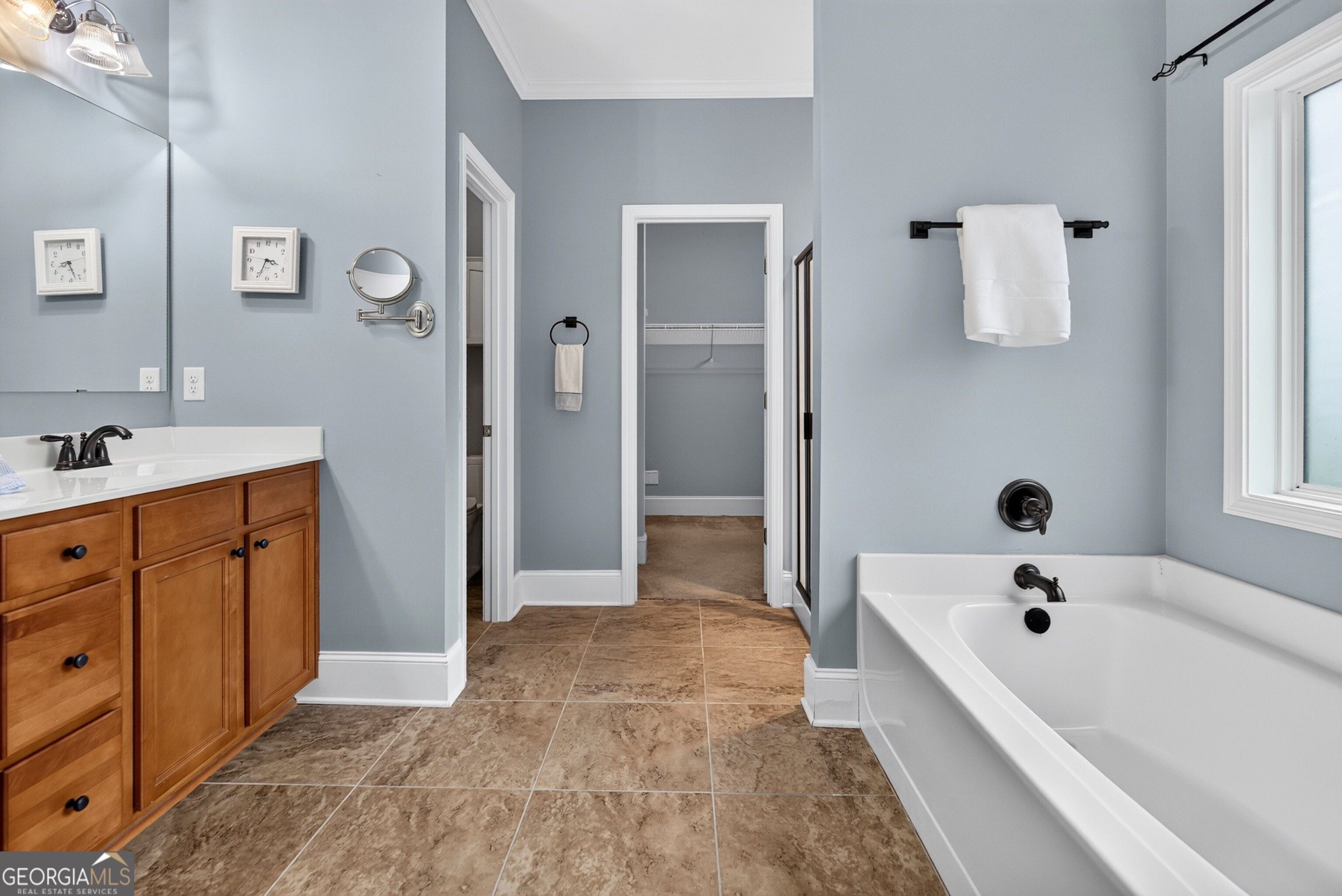 155 Savannah Drive Property Photo 30