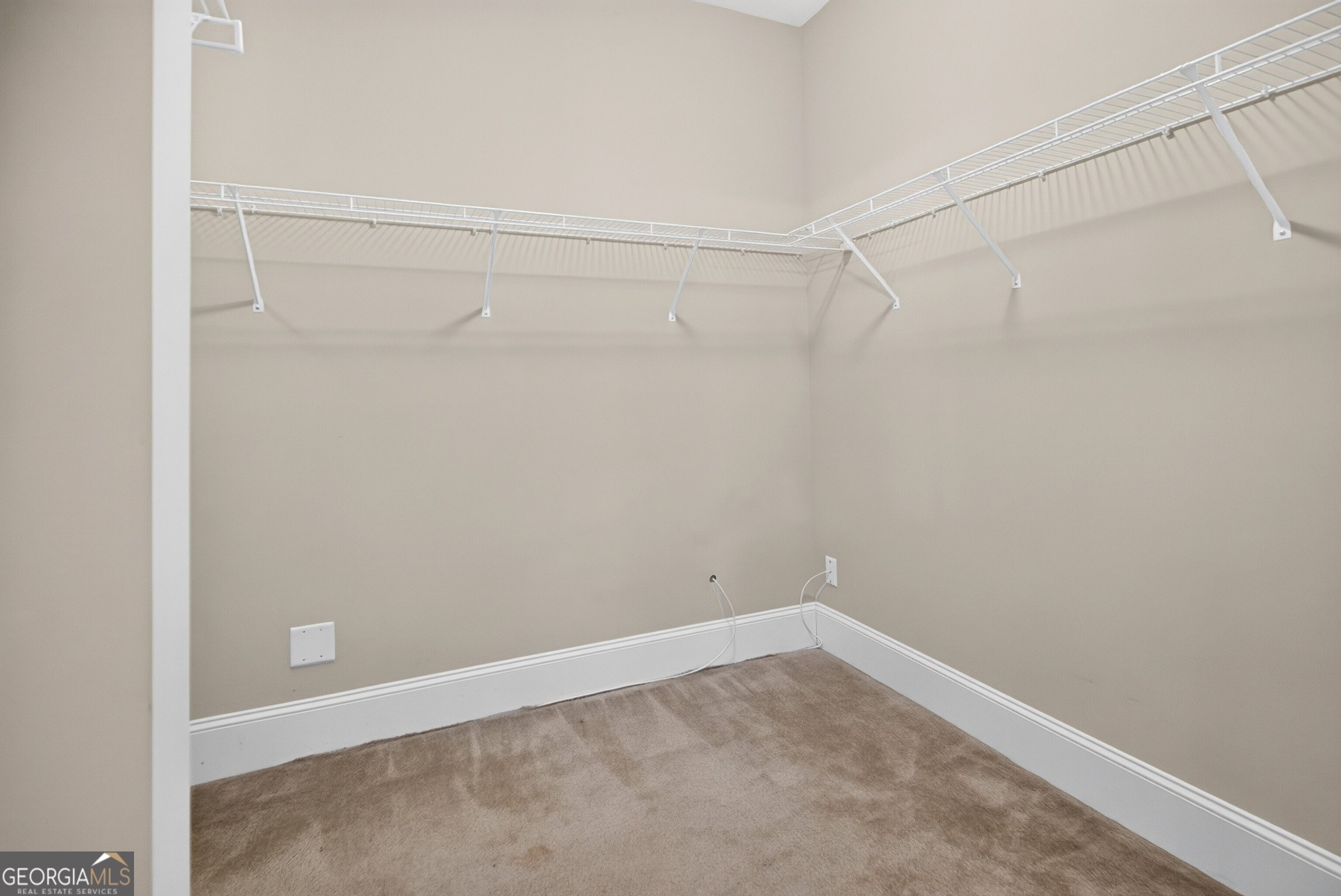 155 Savannah Drive Property Photo 35