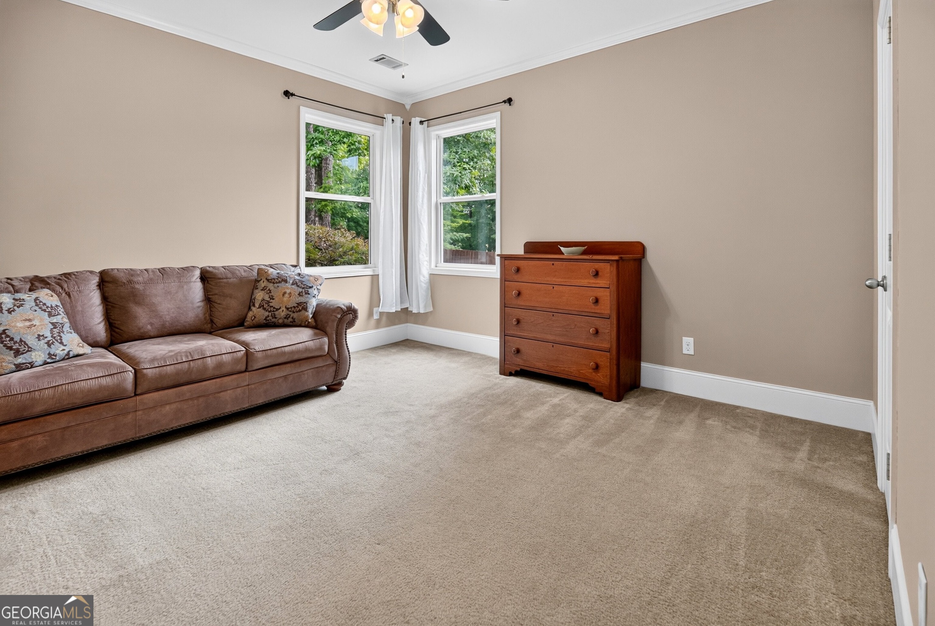 155 Savannah Drive Property Photo 36