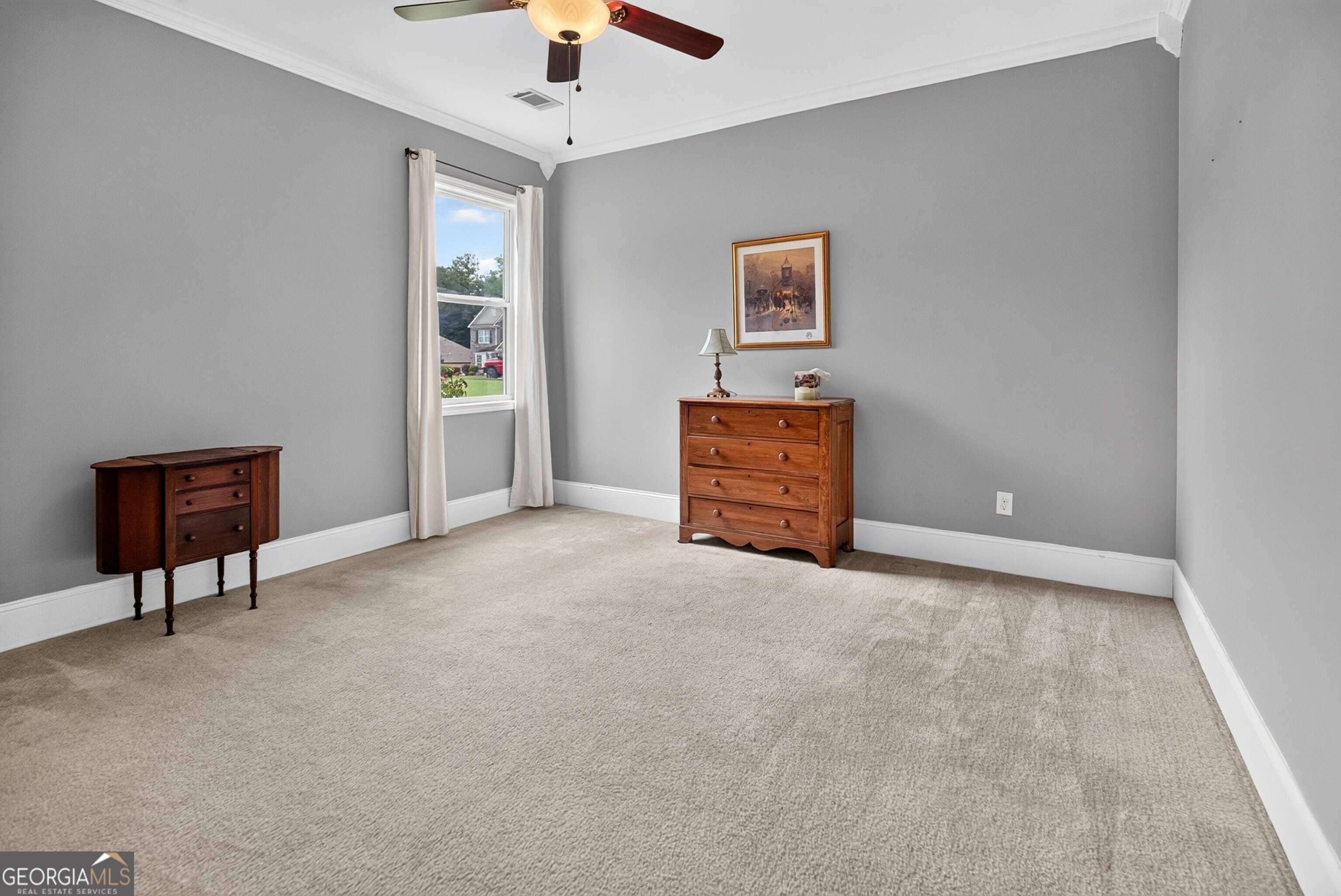 155 Savannah Drive Property Photo 37