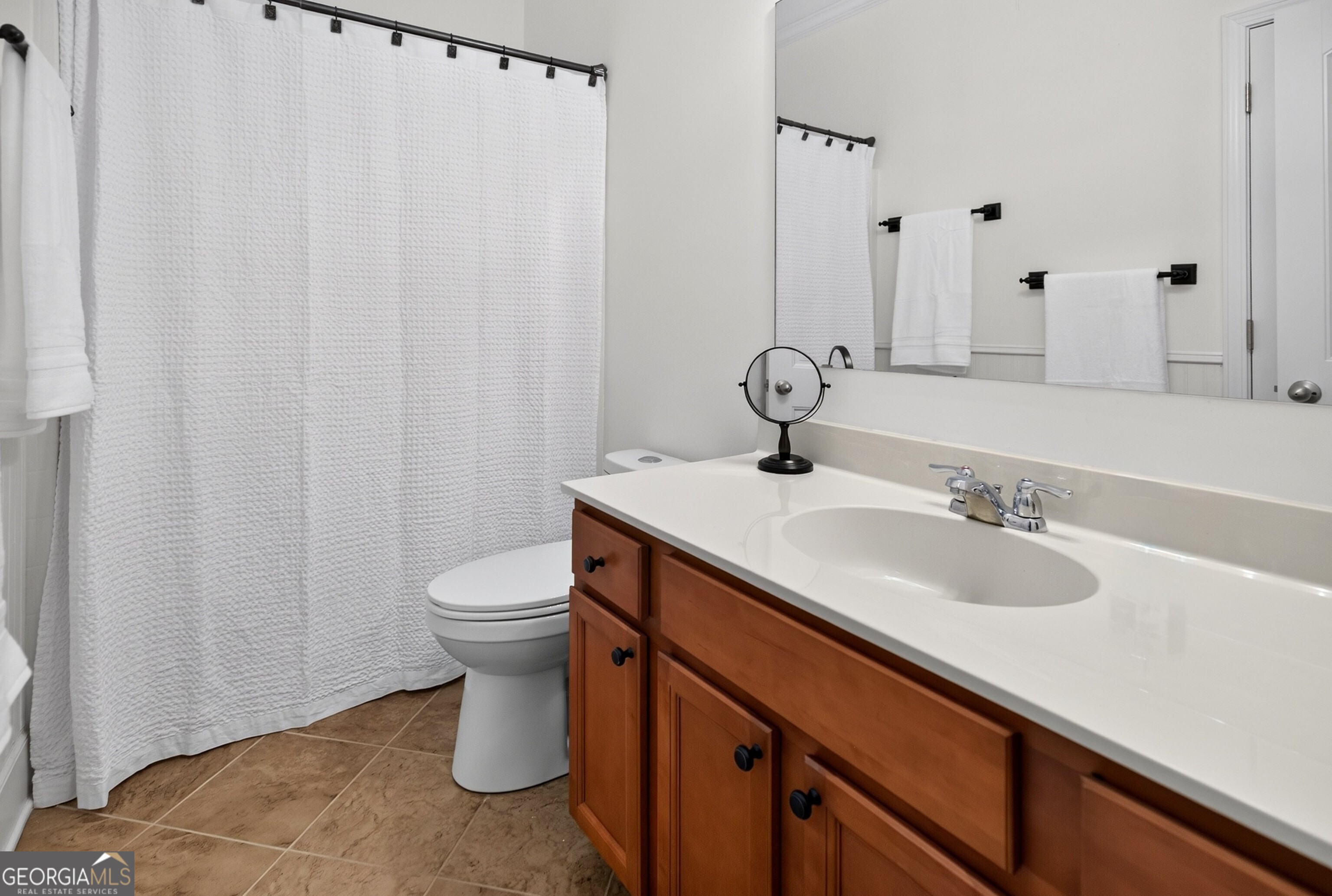 155 Savannah Drive Property Photo 38