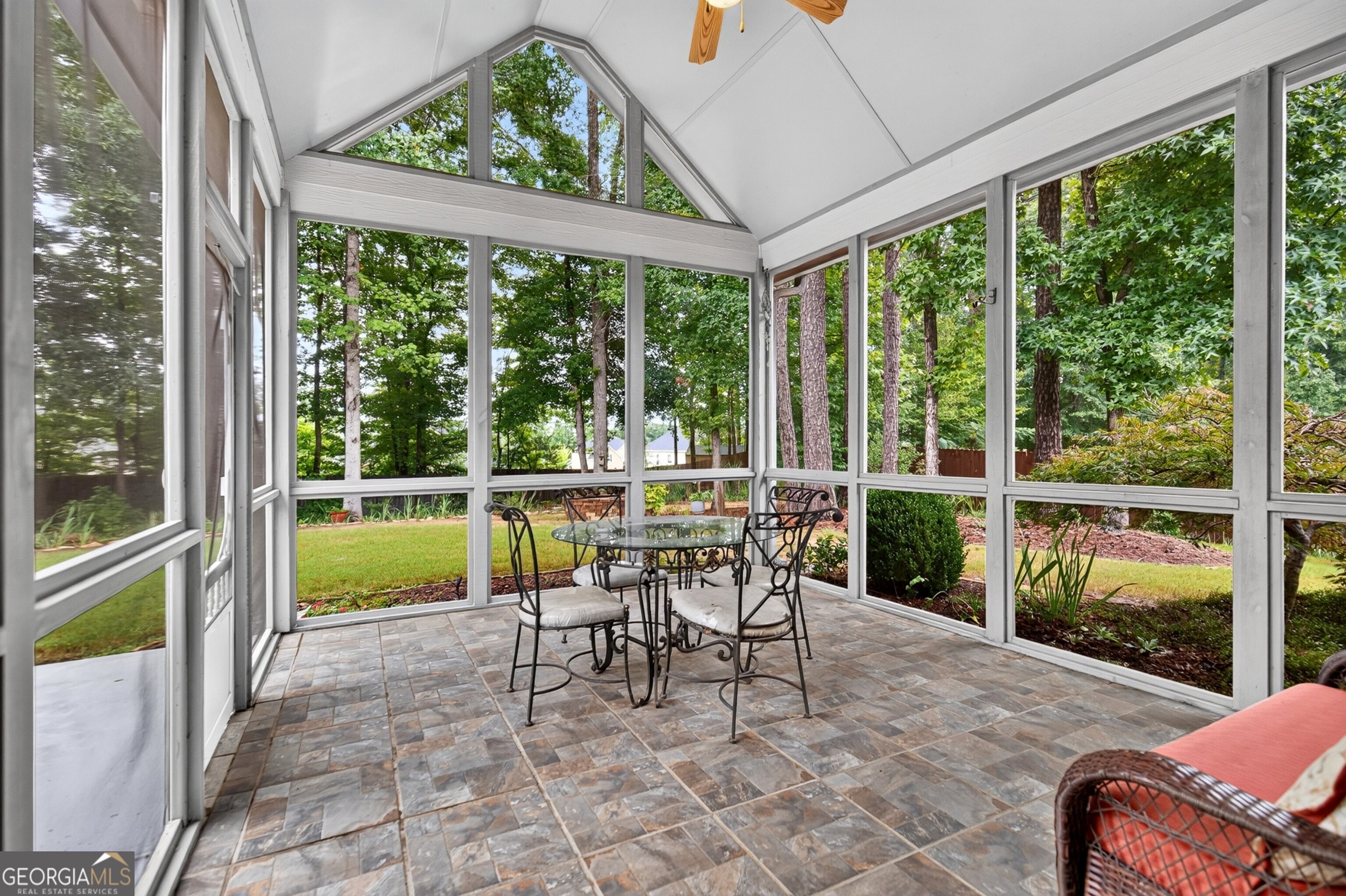 155 Savannah Drive Property Photo 40