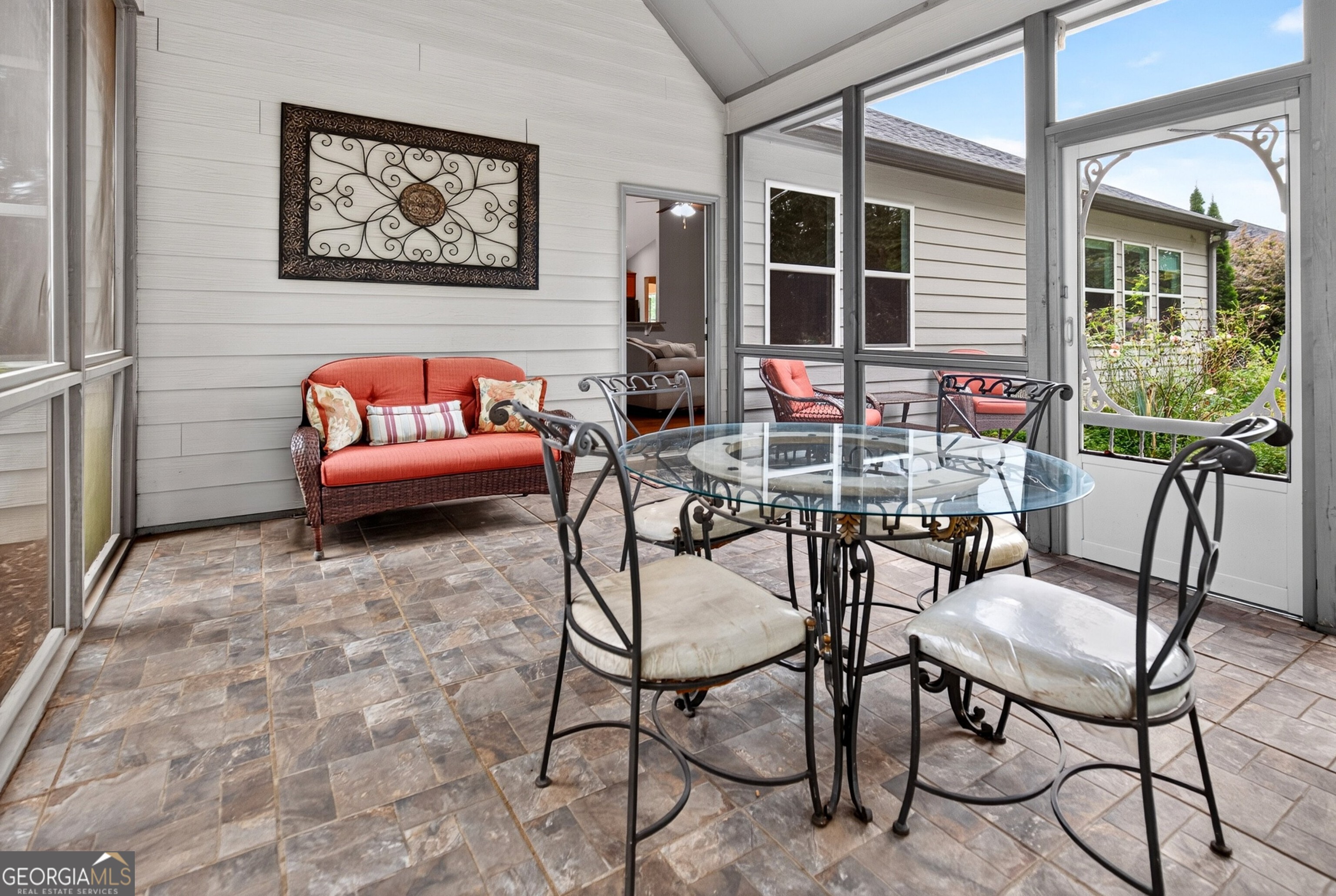 155 Savannah Drive Property Photo 41