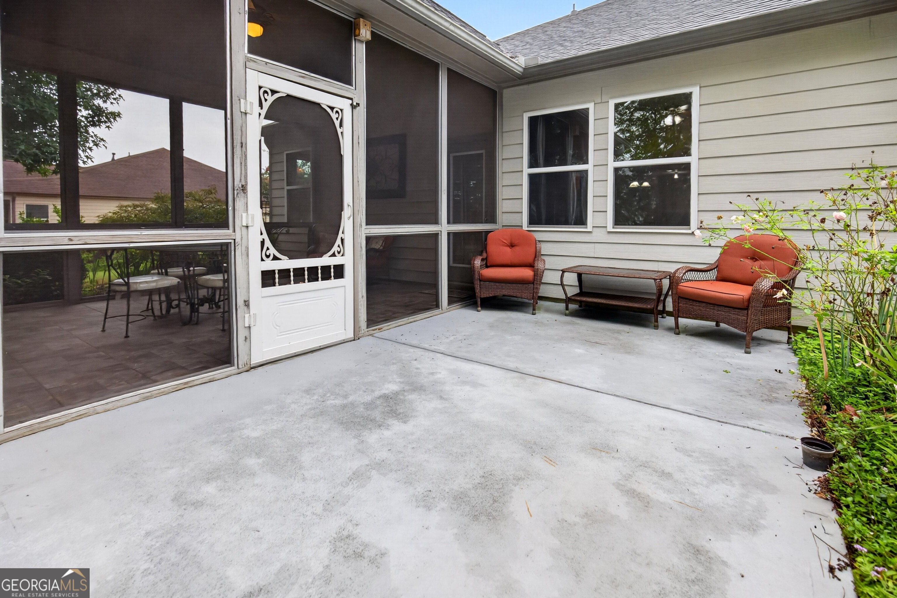 155 Savannah Drive Property Photo 42