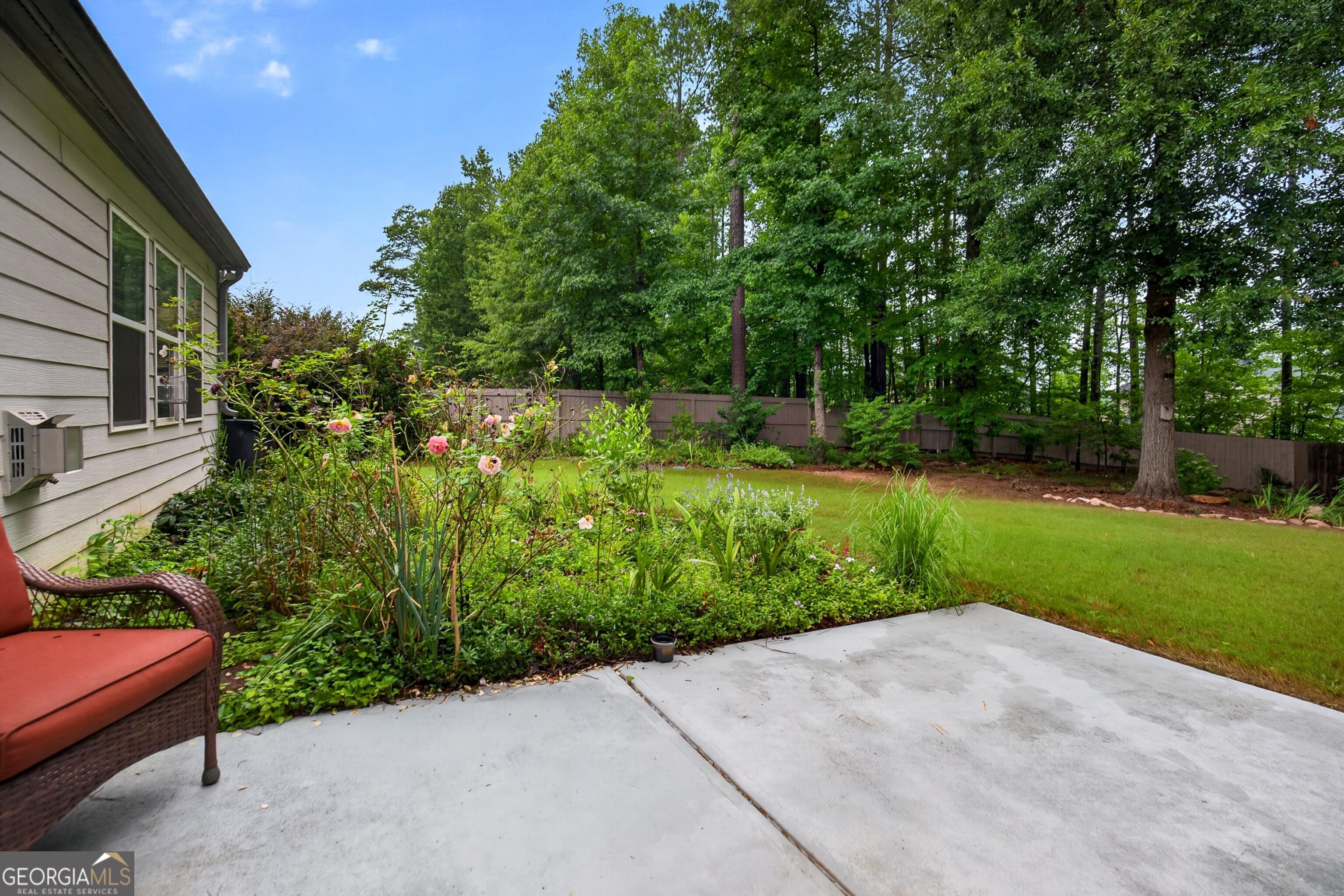 155 Savannah Drive Property Photo 43