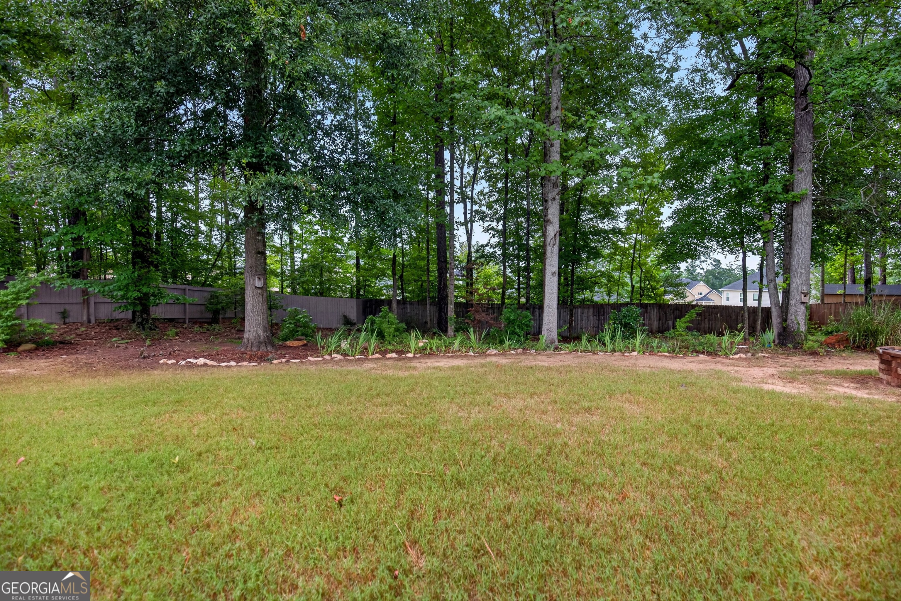 155 Savannah Drive Property Photo 44