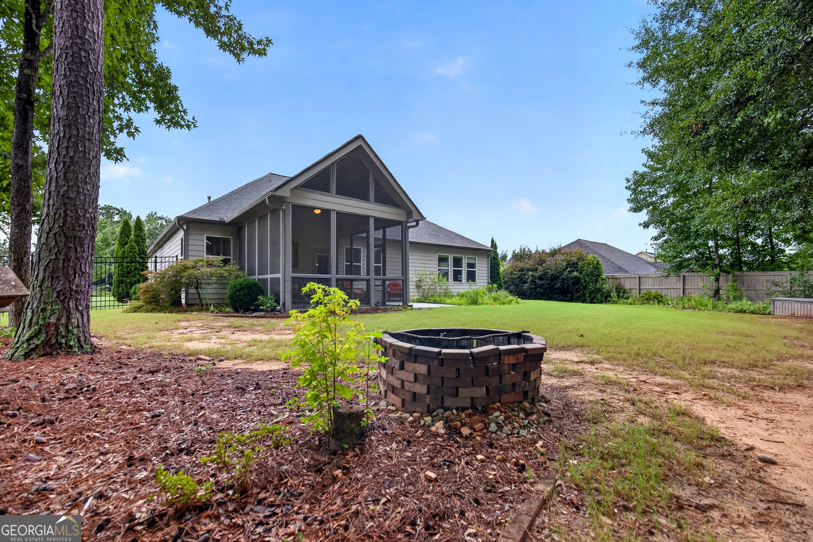 155 Savannah Drive Property Photo 45