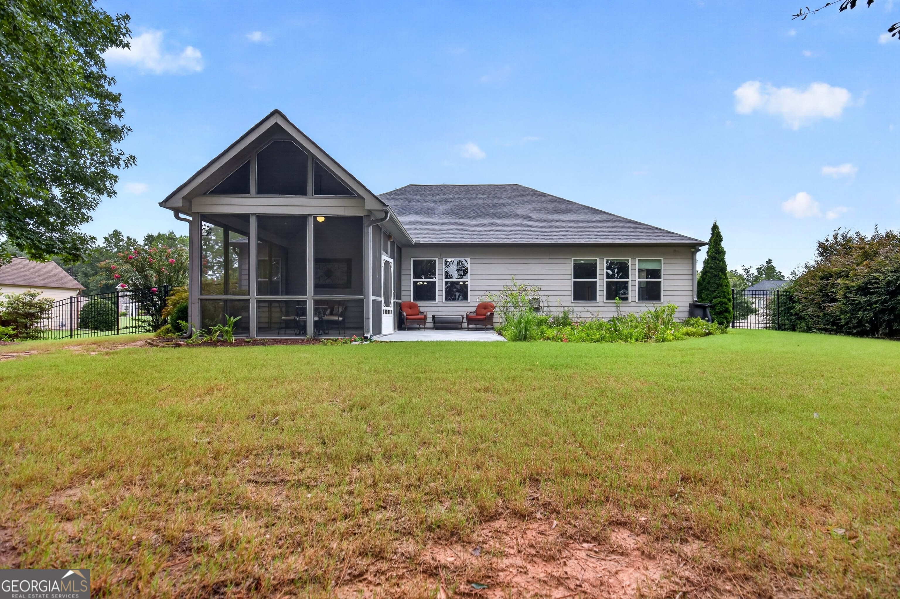 155 Savannah Drive Property Photo 46