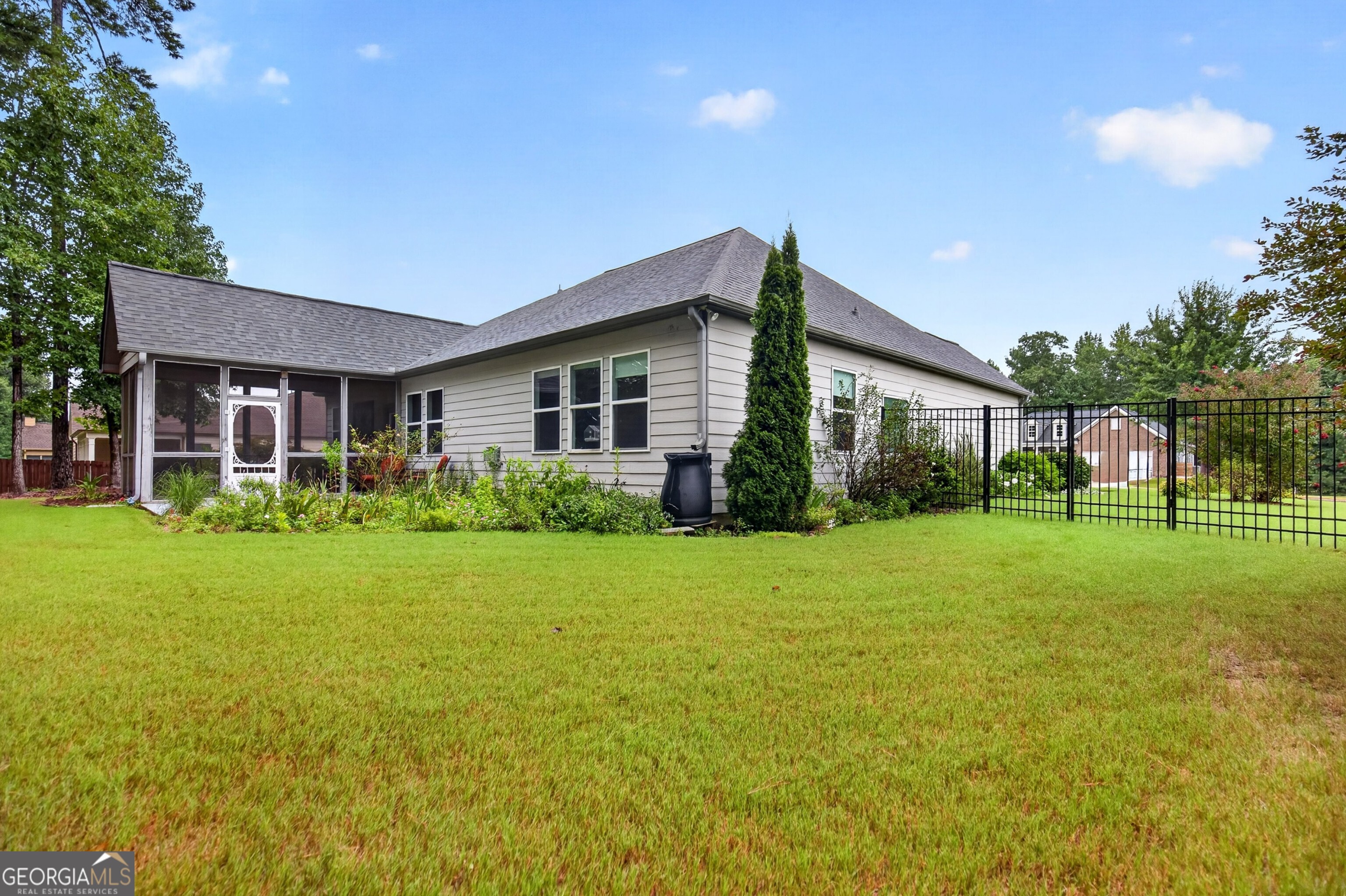155 Savannah Drive Property Photo 47