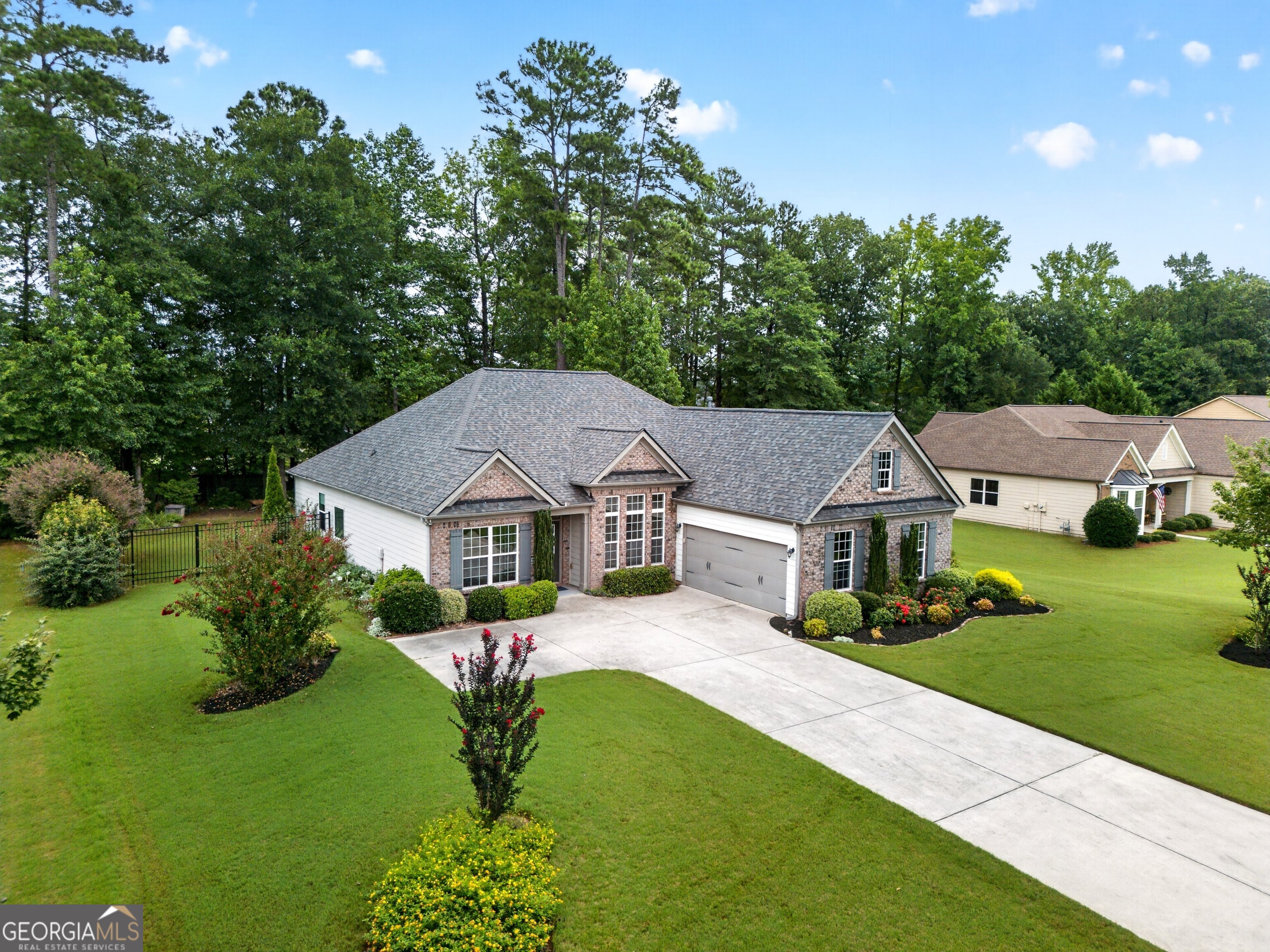 155 Savannah Drive Property Photo 48