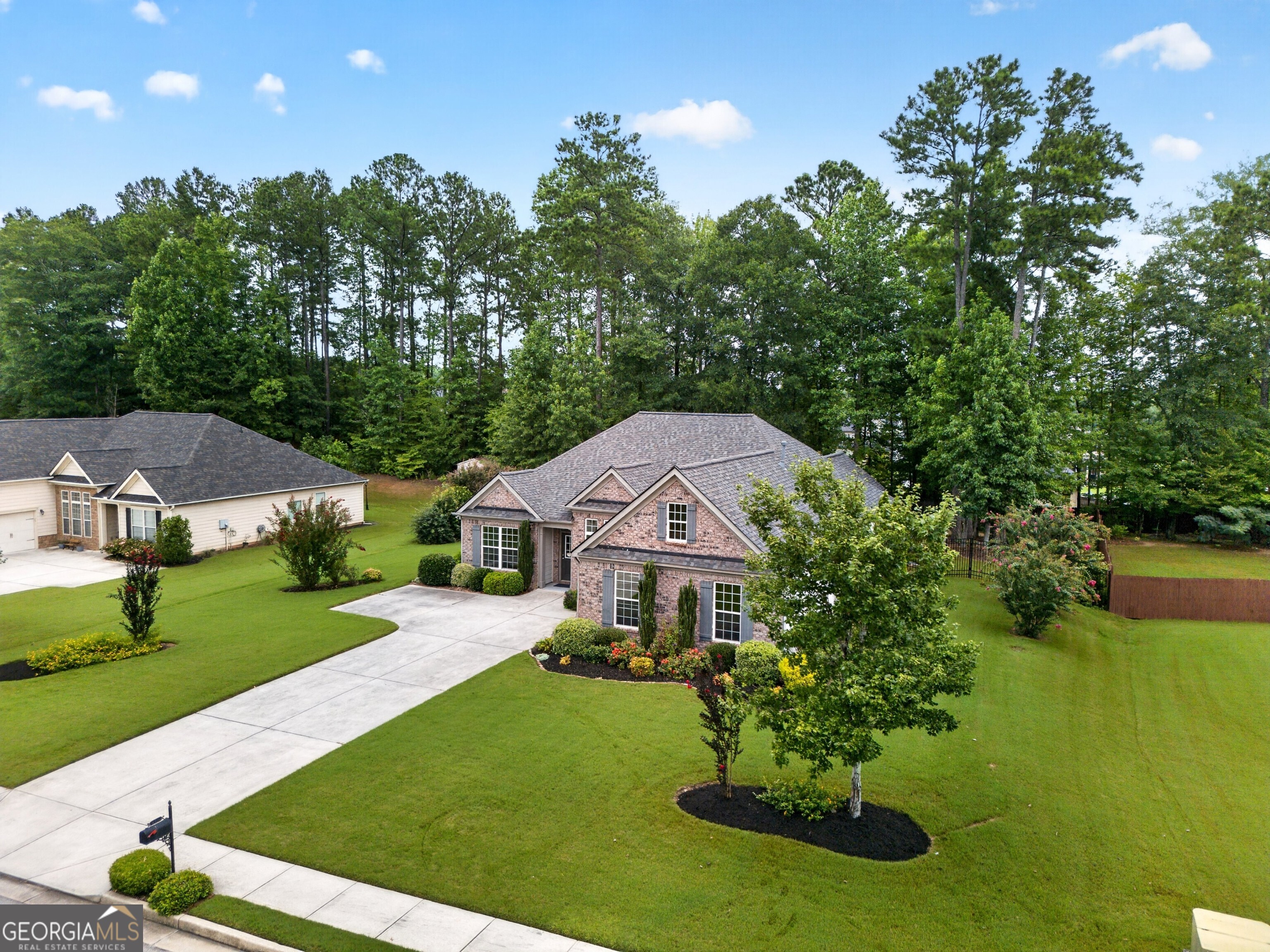 155 Savannah Drive Property Photo 49