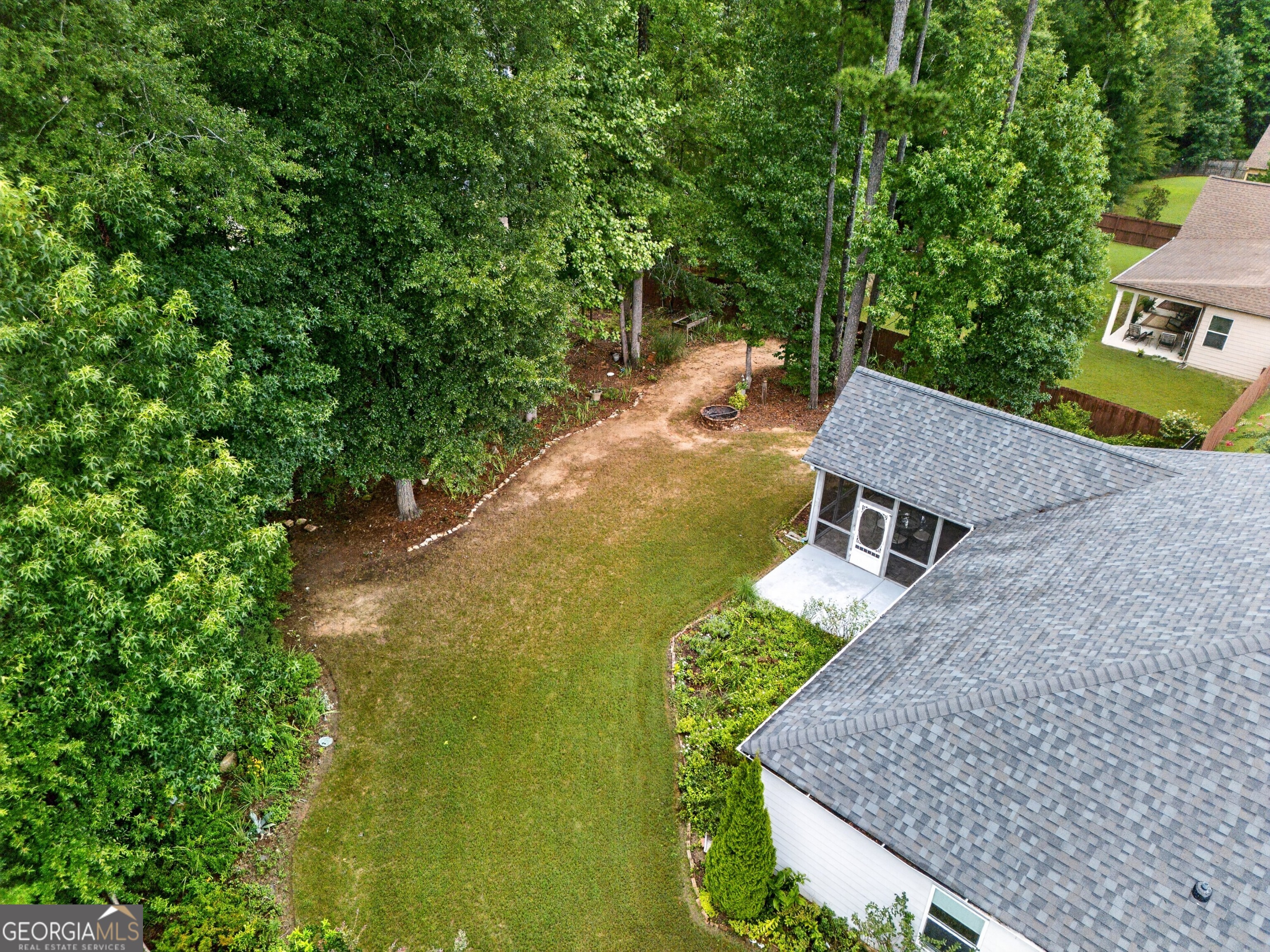 155 Savannah Drive Property Photo 52