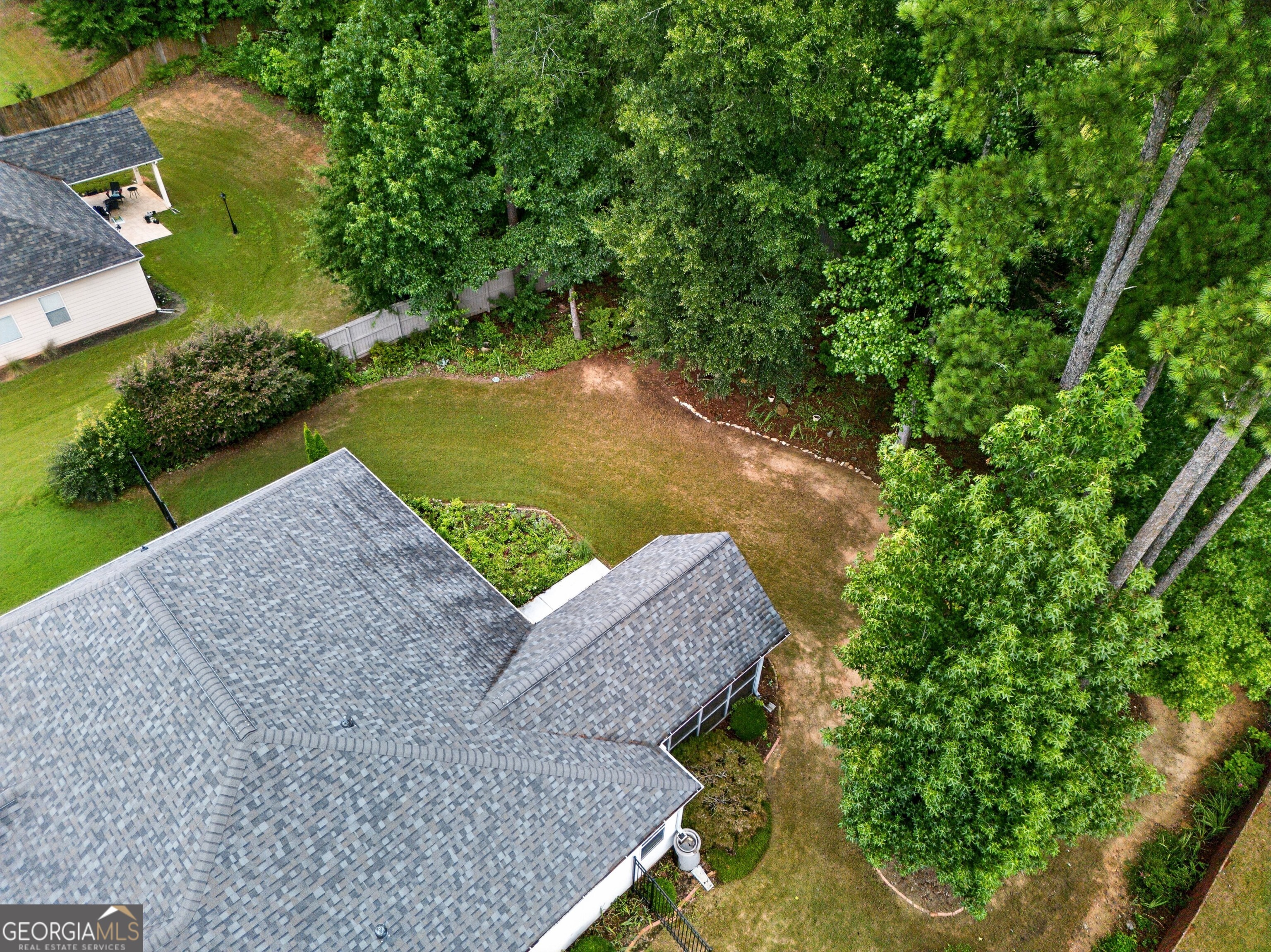 155 Savannah Drive Property Photo 54