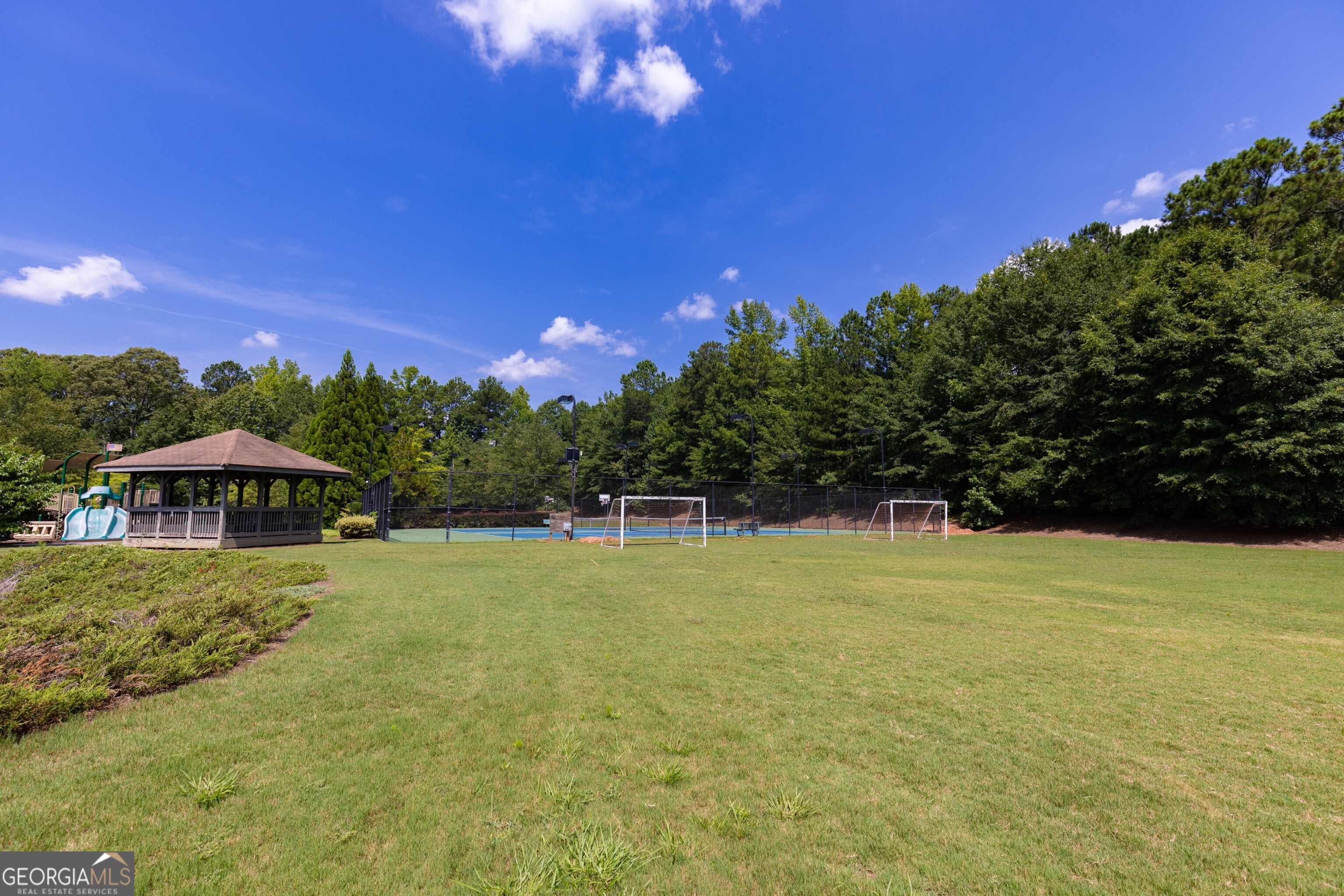 155 Savannah Drive Property Photo 63