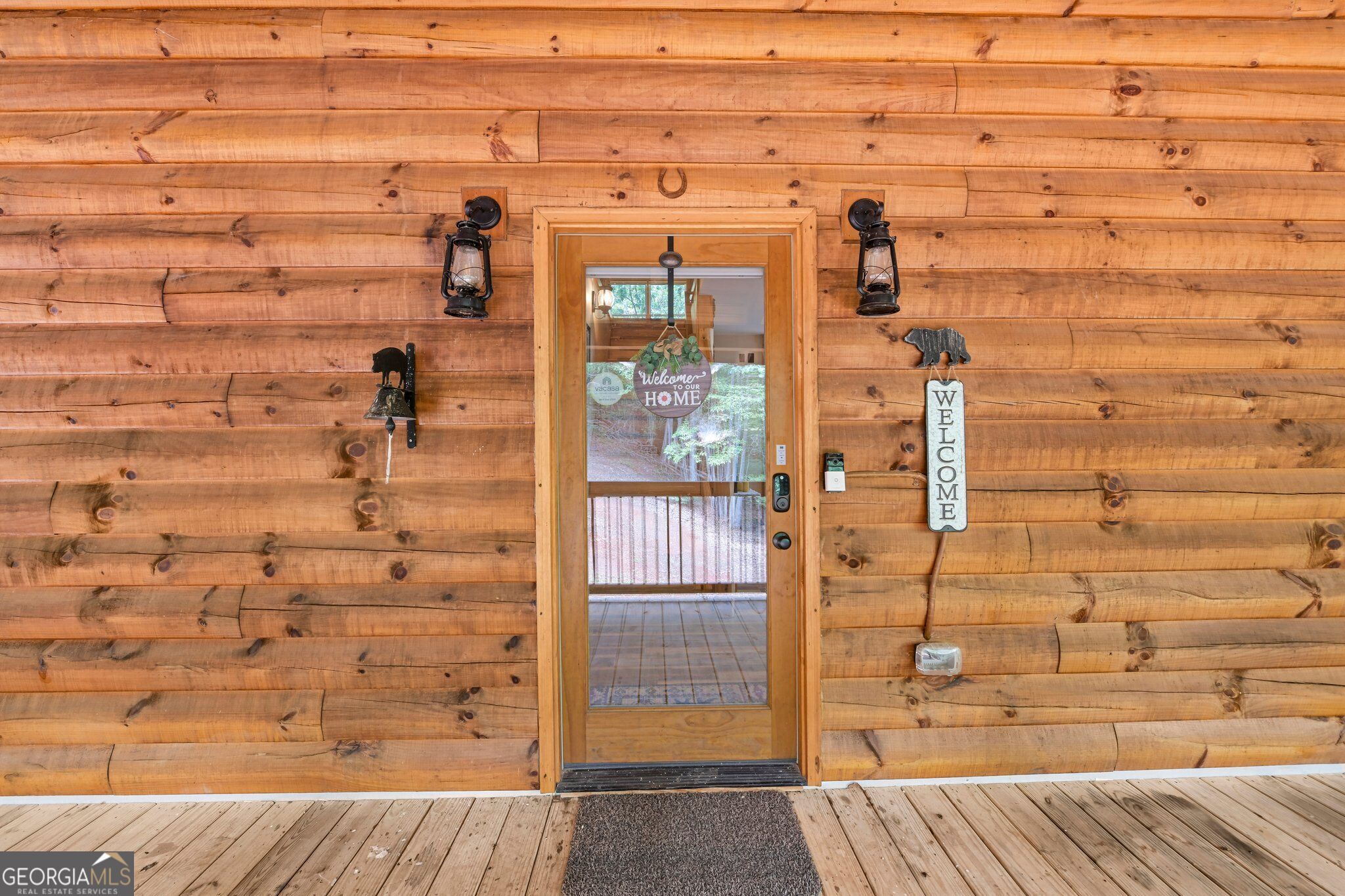 462 Ranch Mountain Drive Property Photo 6