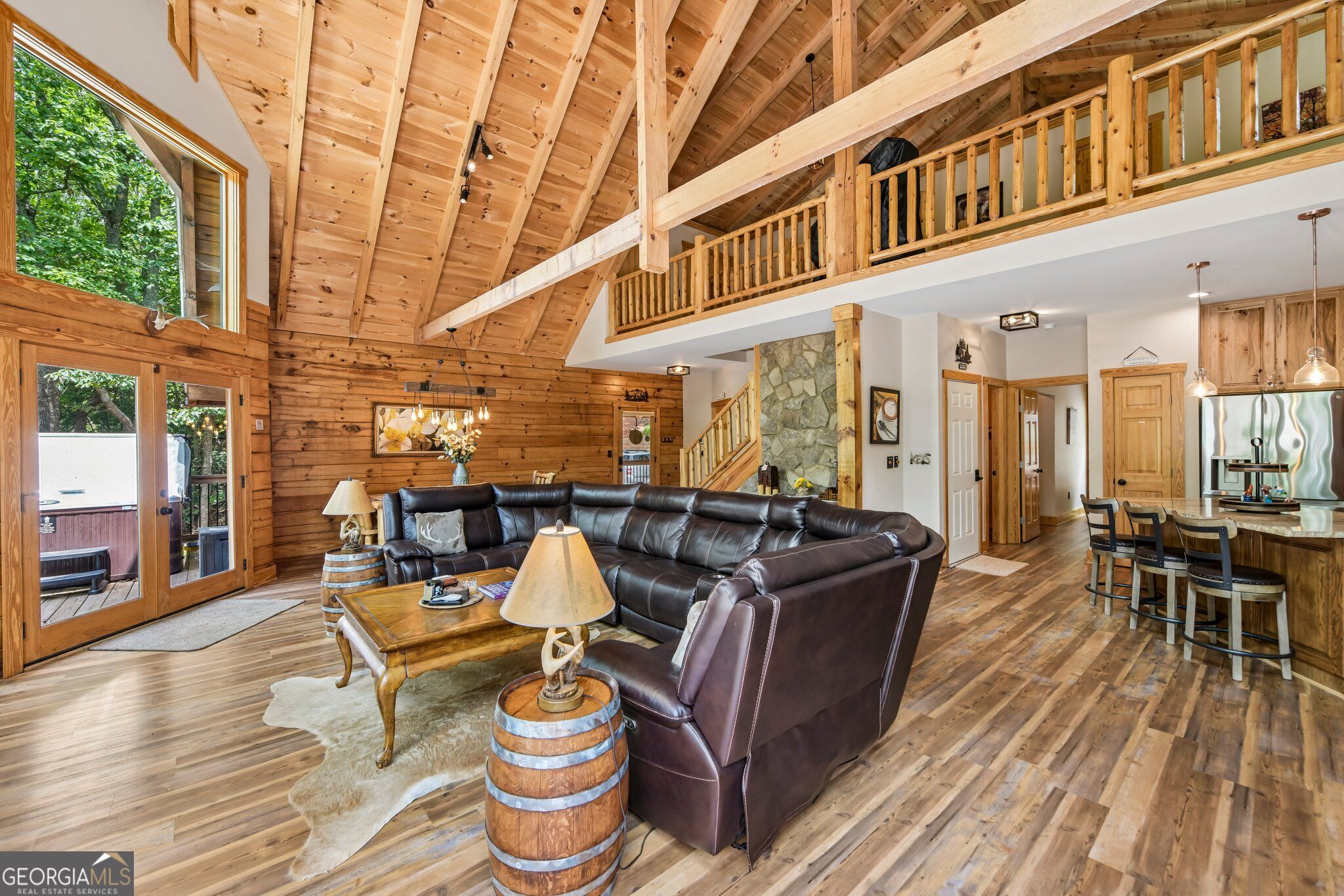 462 Ranch Mountain Drive Property Photo 10