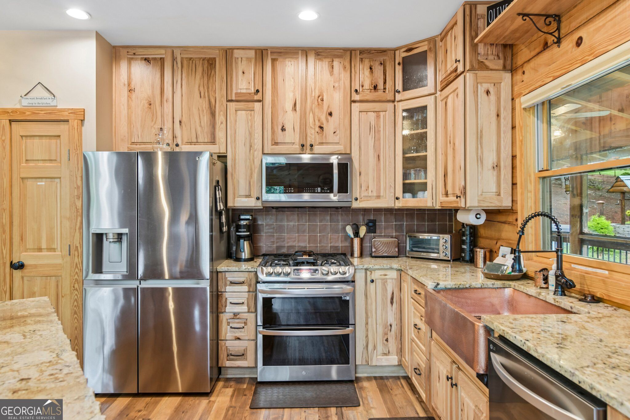462 Ranch Mountain Drive Property Photo 13
