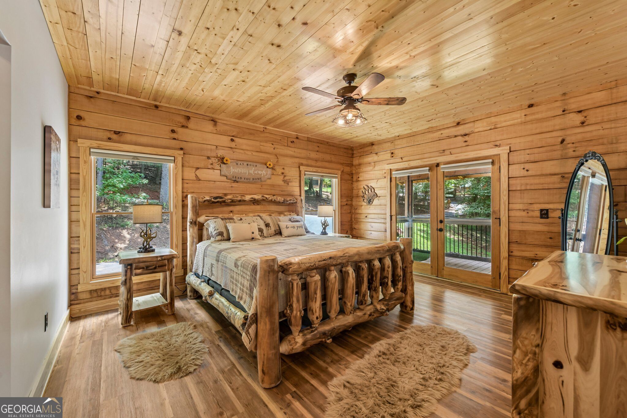 462 Ranch Mountain Drive Property Photo 17