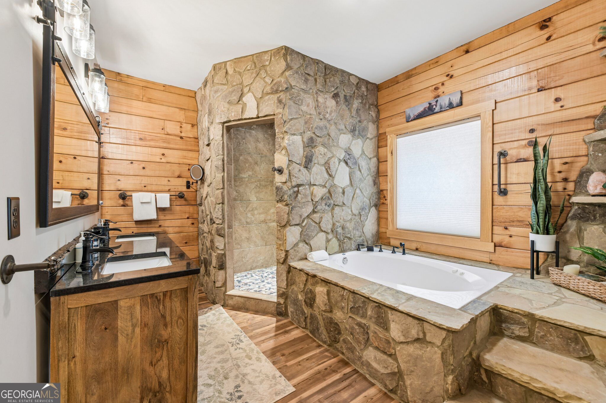 462 Ranch Mountain Drive Property Photo 18