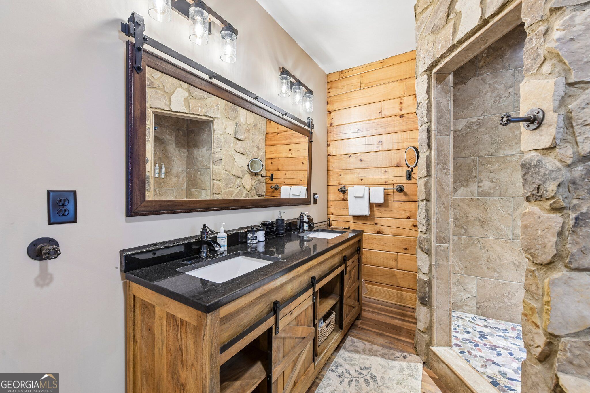 462 Ranch Mountain Drive Property Photo 19