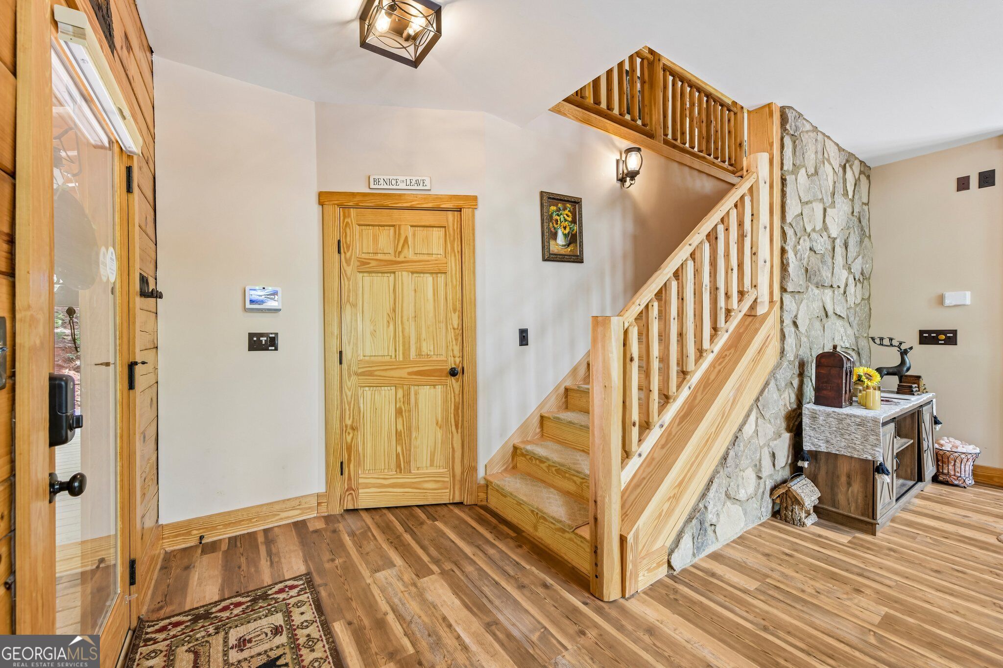 462 Ranch Mountain Drive Property Photo 23