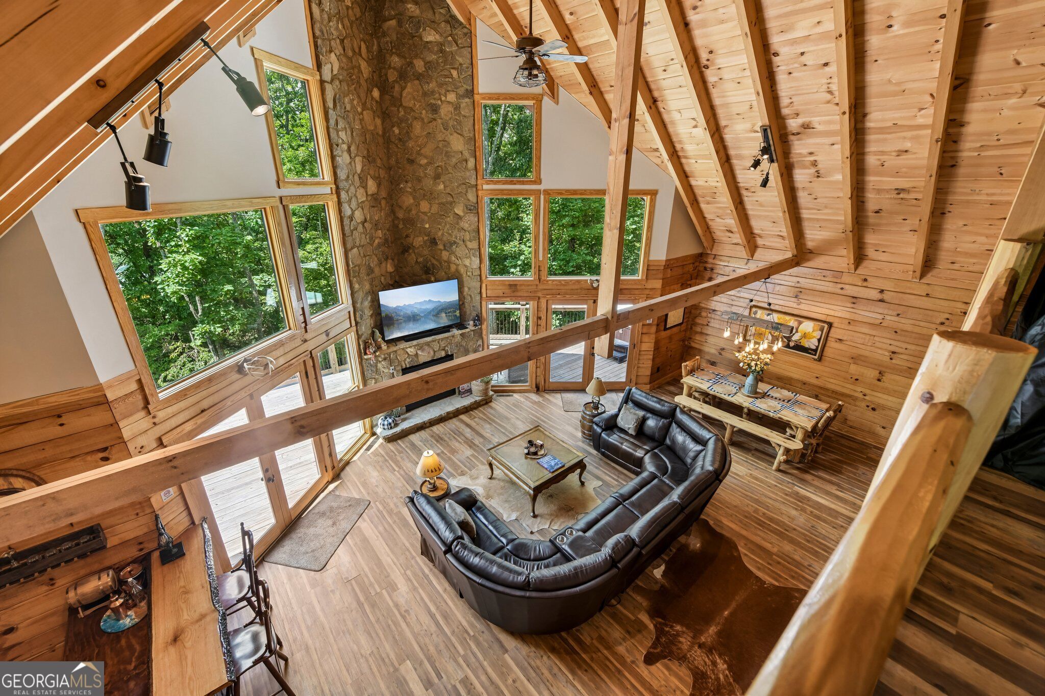 462 Ranch Mountain Drive Property Photo 24