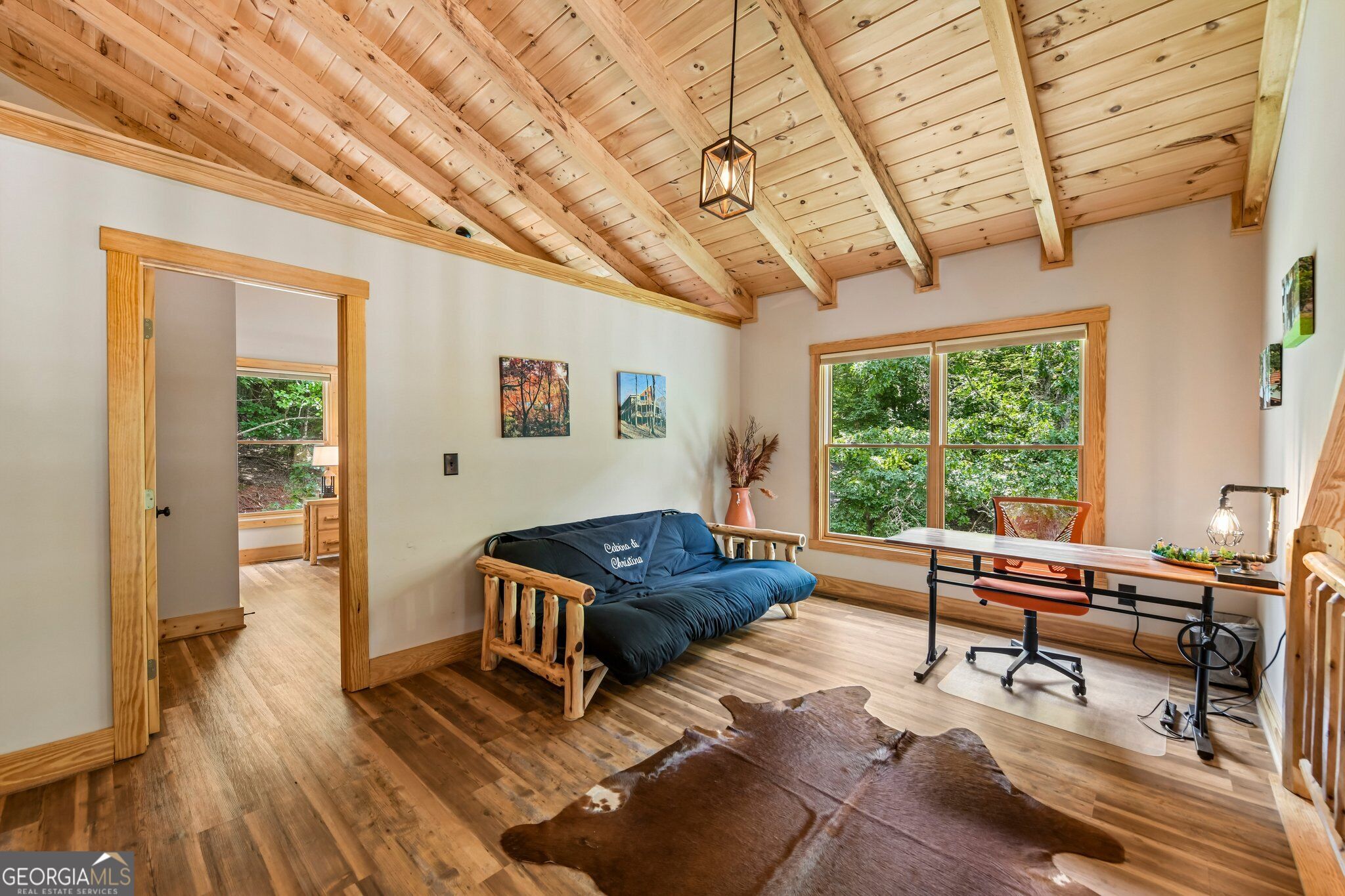 462 Ranch Mountain Drive Property Photo 26